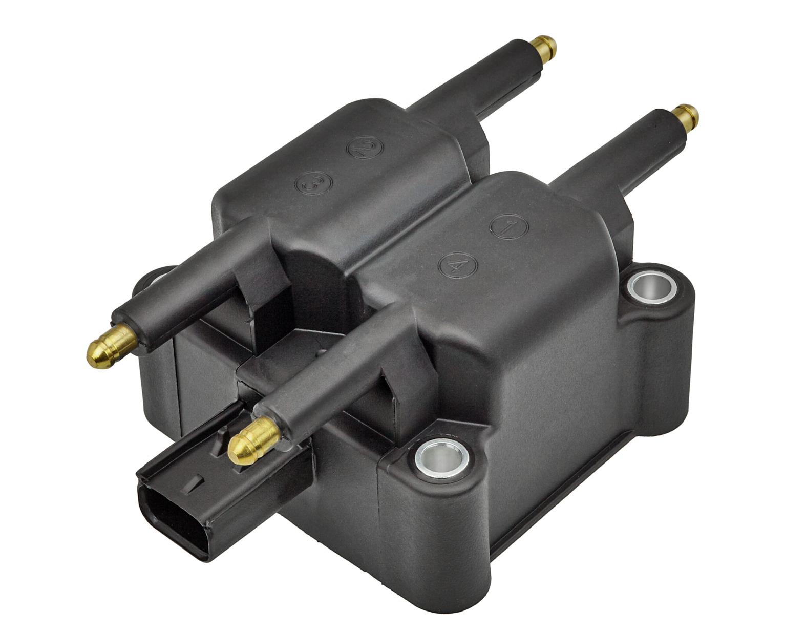 MEYLE Tændspole 3148850010 for CHRYSLER DODGE MINI JEEP