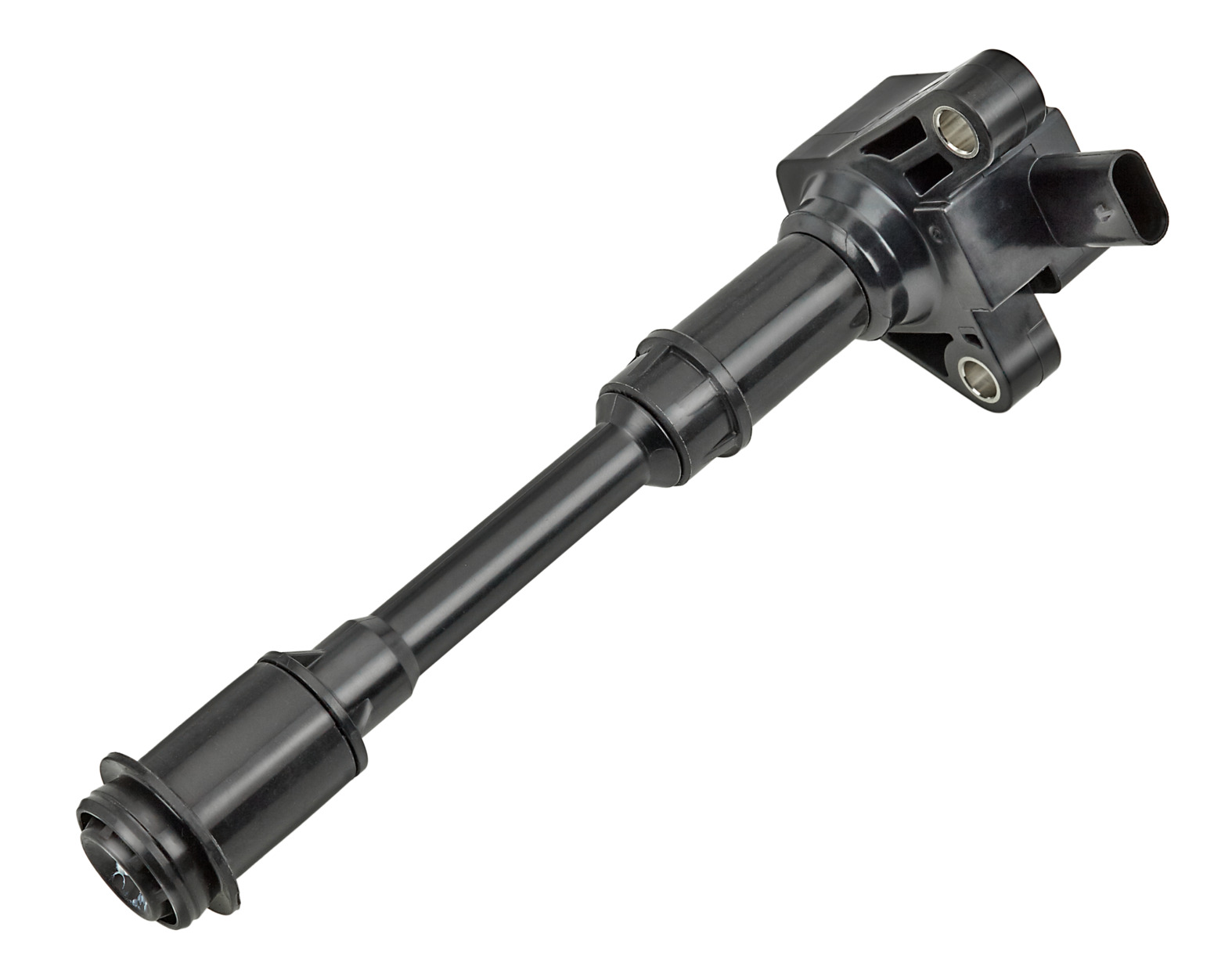 MEYLE Tændspole 7148850012 for FORD VOLVO