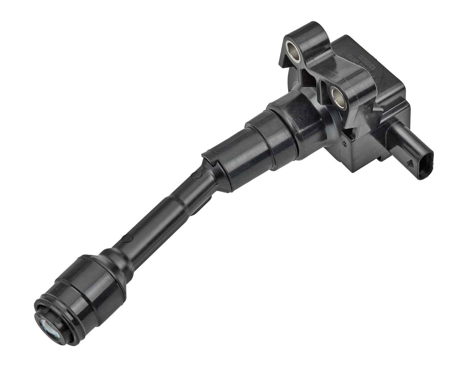MEYLE Tændspole 7148850013 for FORD
