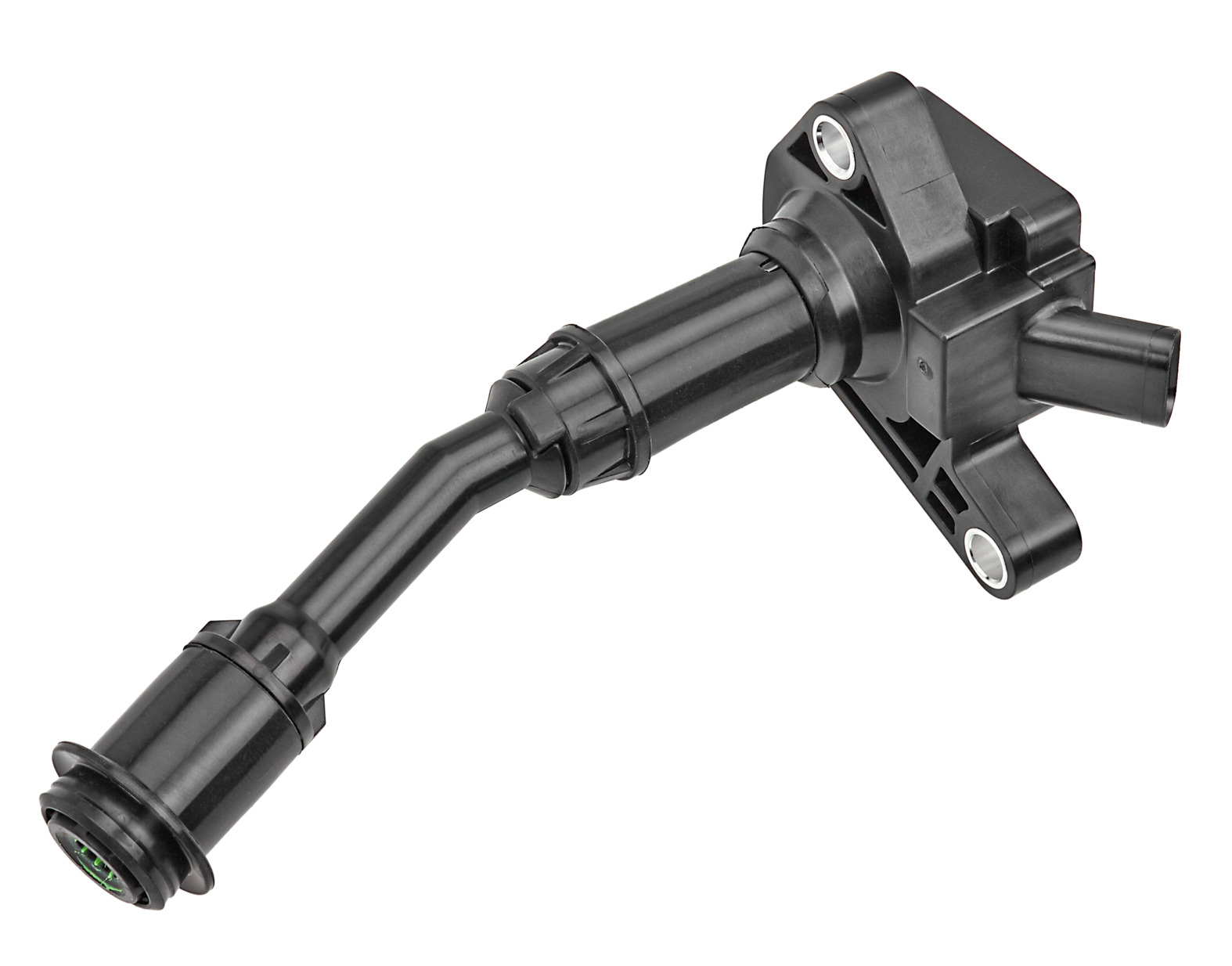 MEYLE Tændspole 7148850014 for FORD