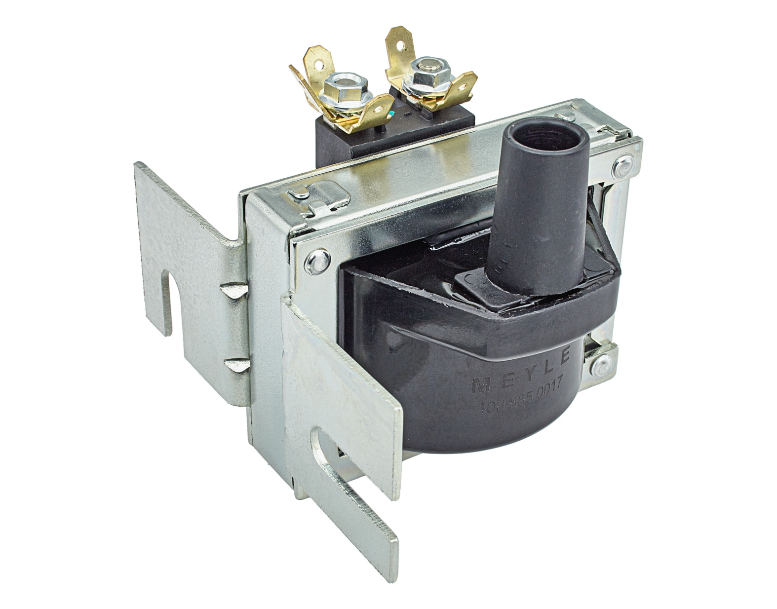MEYLE Tændspole 1008850017 for VW AUDI