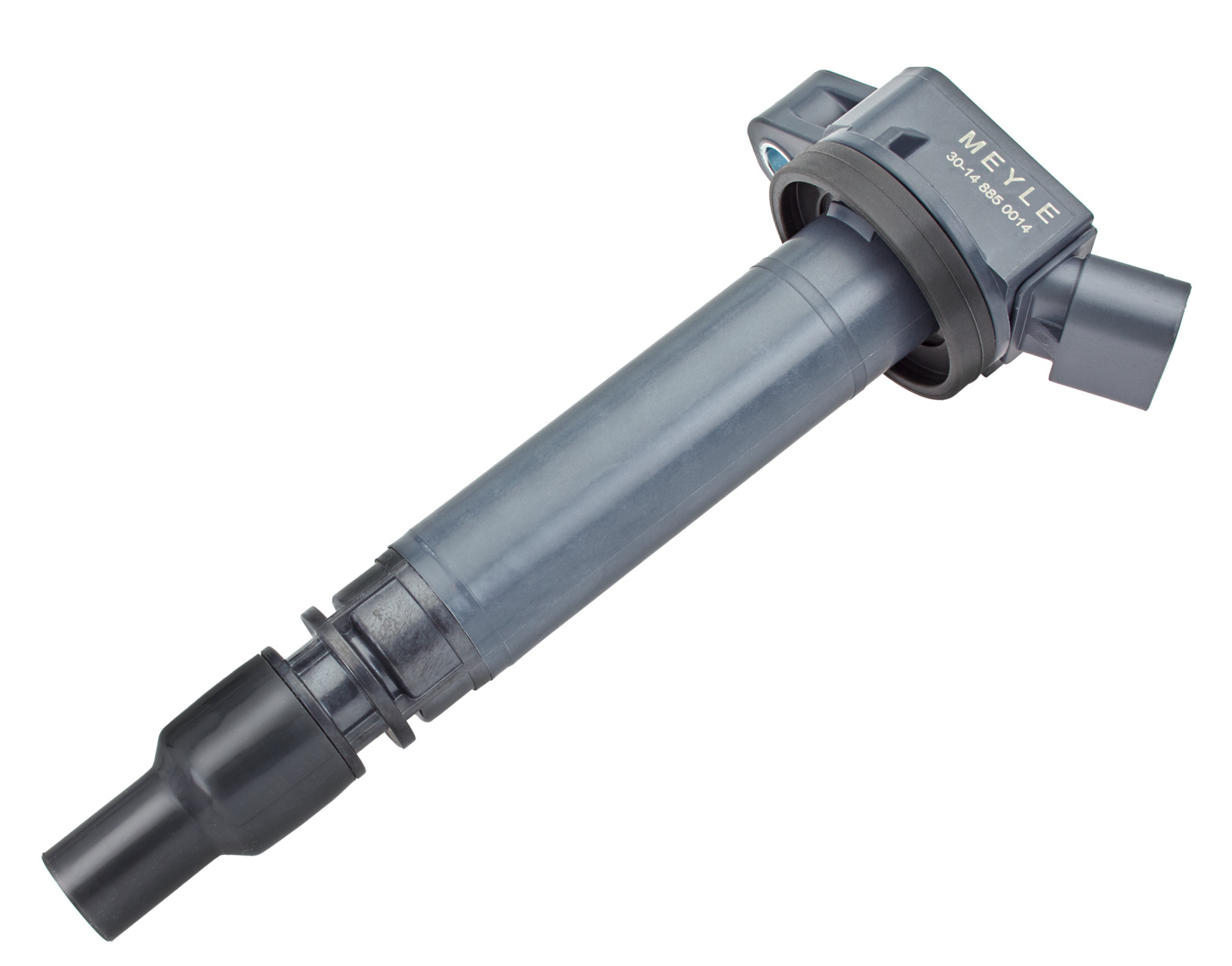 MEYLE Tændspole 30148850014 for TOYOTA LEXUS