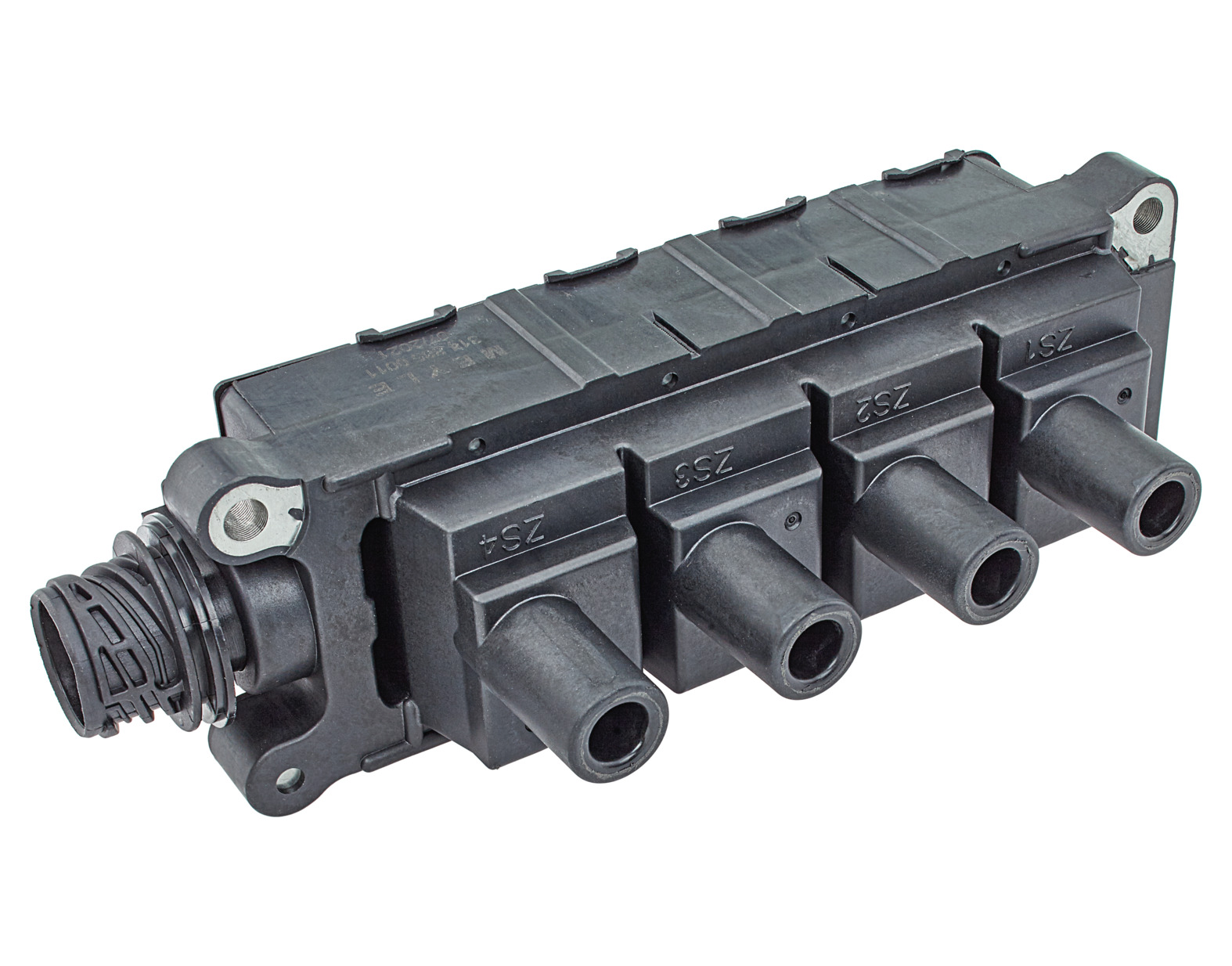 MEYLE Tændspole 3148850011 for BMW