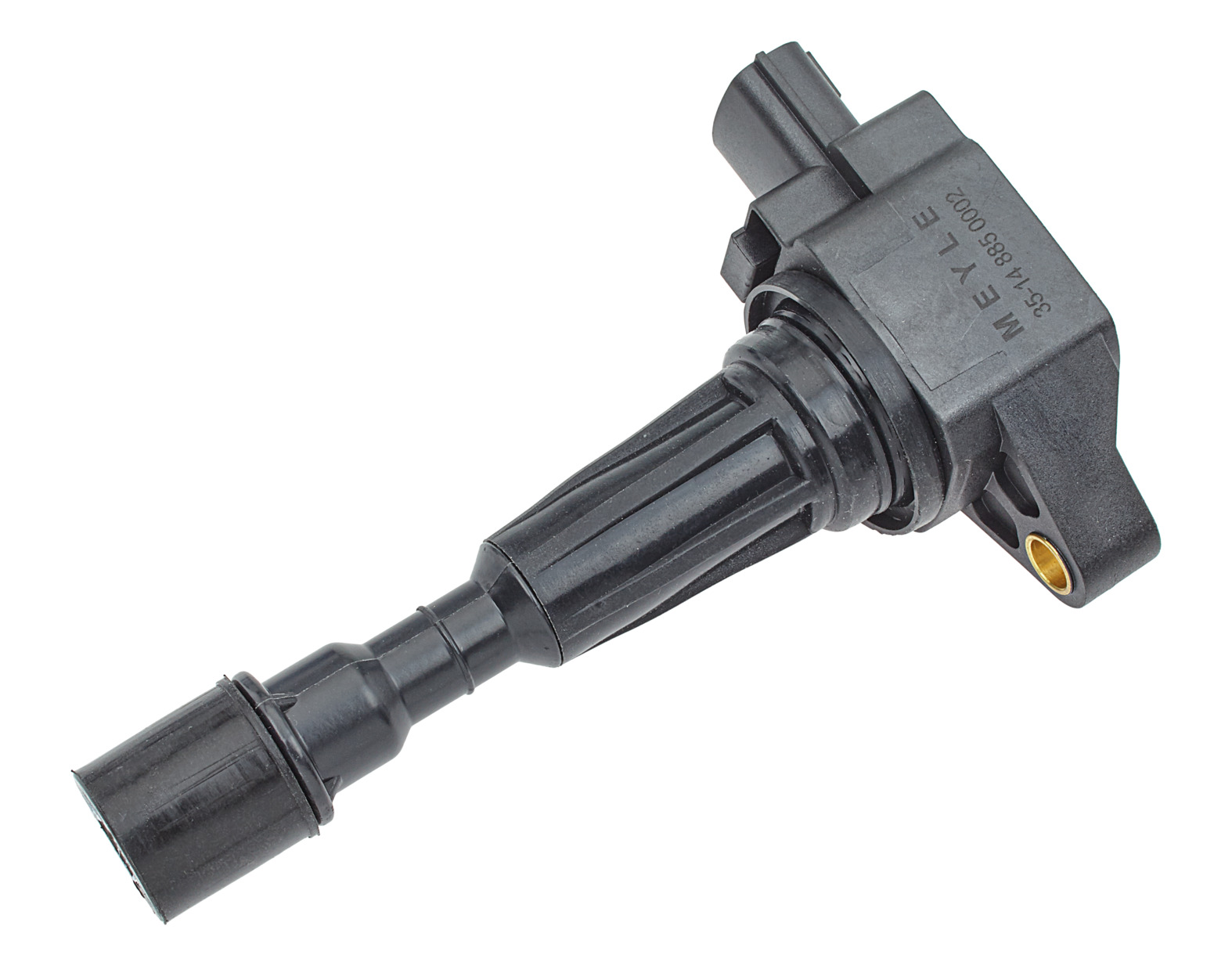 MEYLE Tændspole 35148850002 for MAZDA