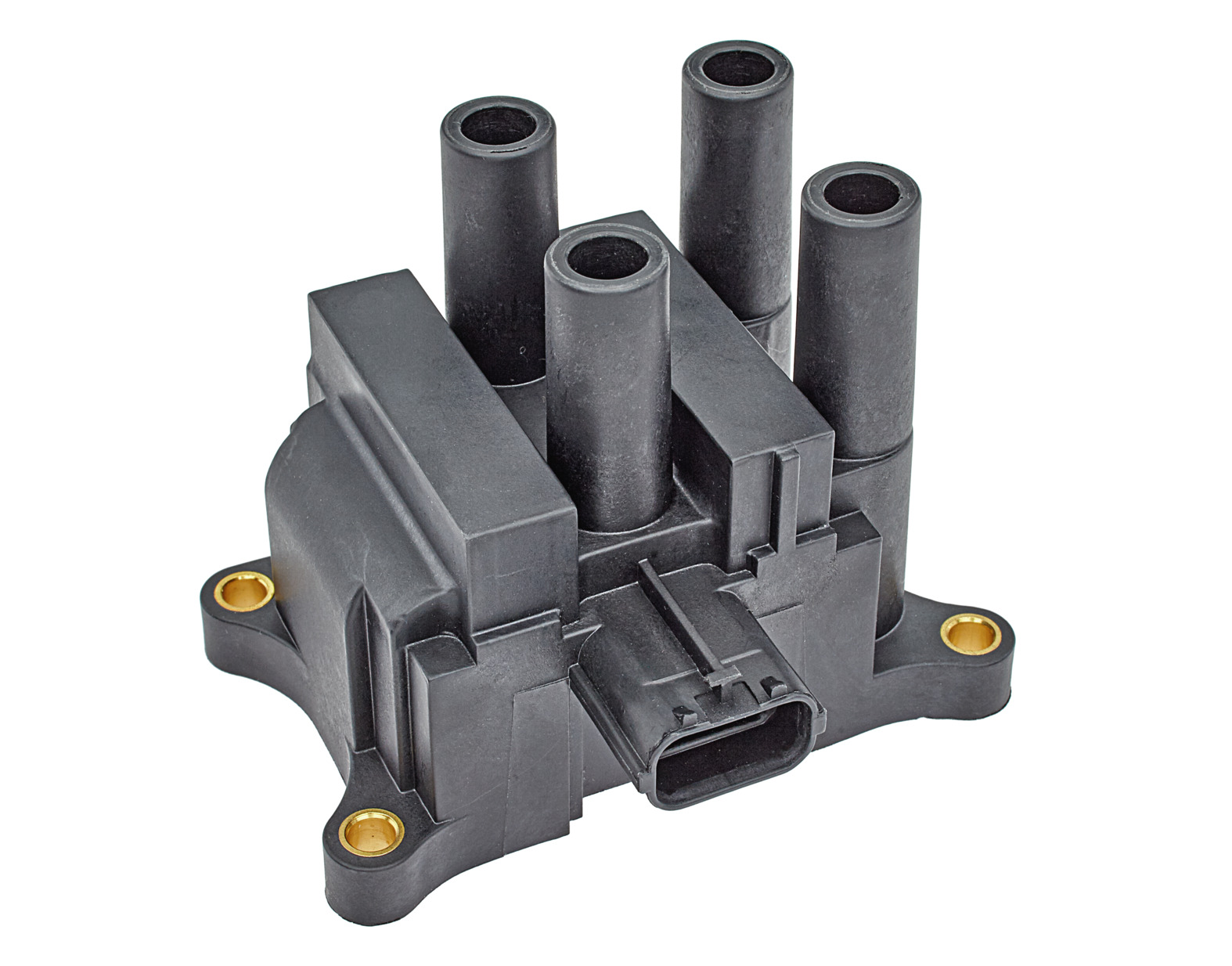 MEYLE Tændspole 35148850003 for MAZDA