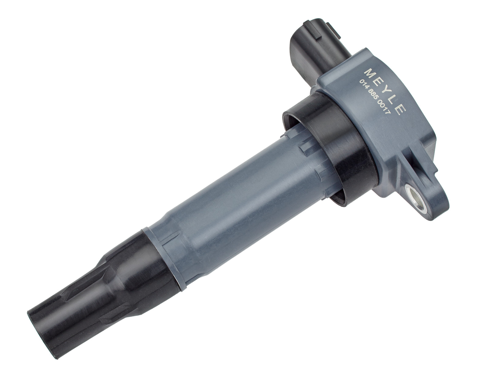 MEYLE Tændspole 0148850017 for SMART MITSUBISHI