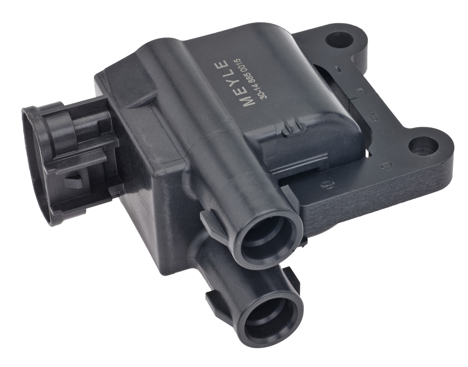 MEYLE Tændspole 30148850015 for TOYOTA
