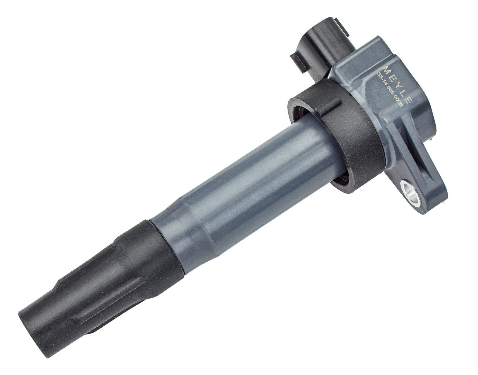 MEYLE Tændspole 33148850006 for VAUXHALL OPEL FIAT SUZUKI