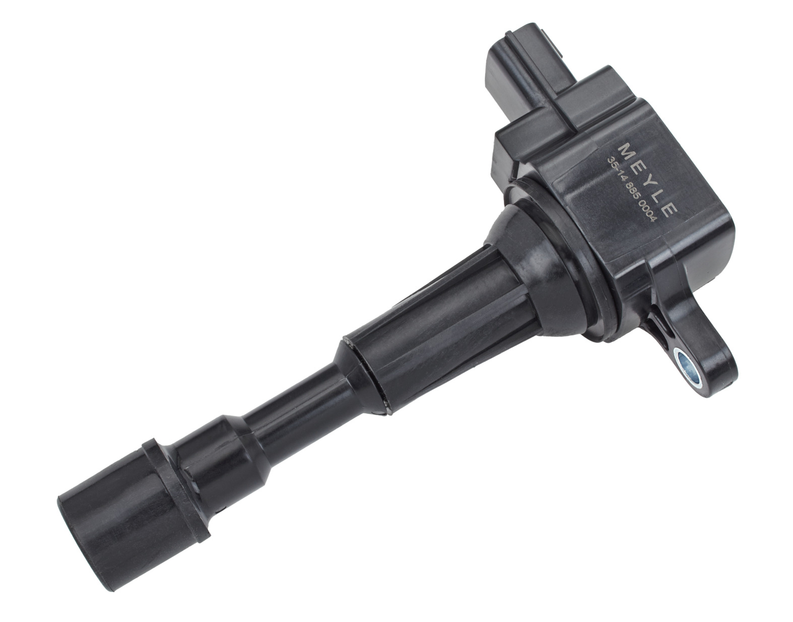 MEYLE Tændspole 35148850004 for MAZDA
