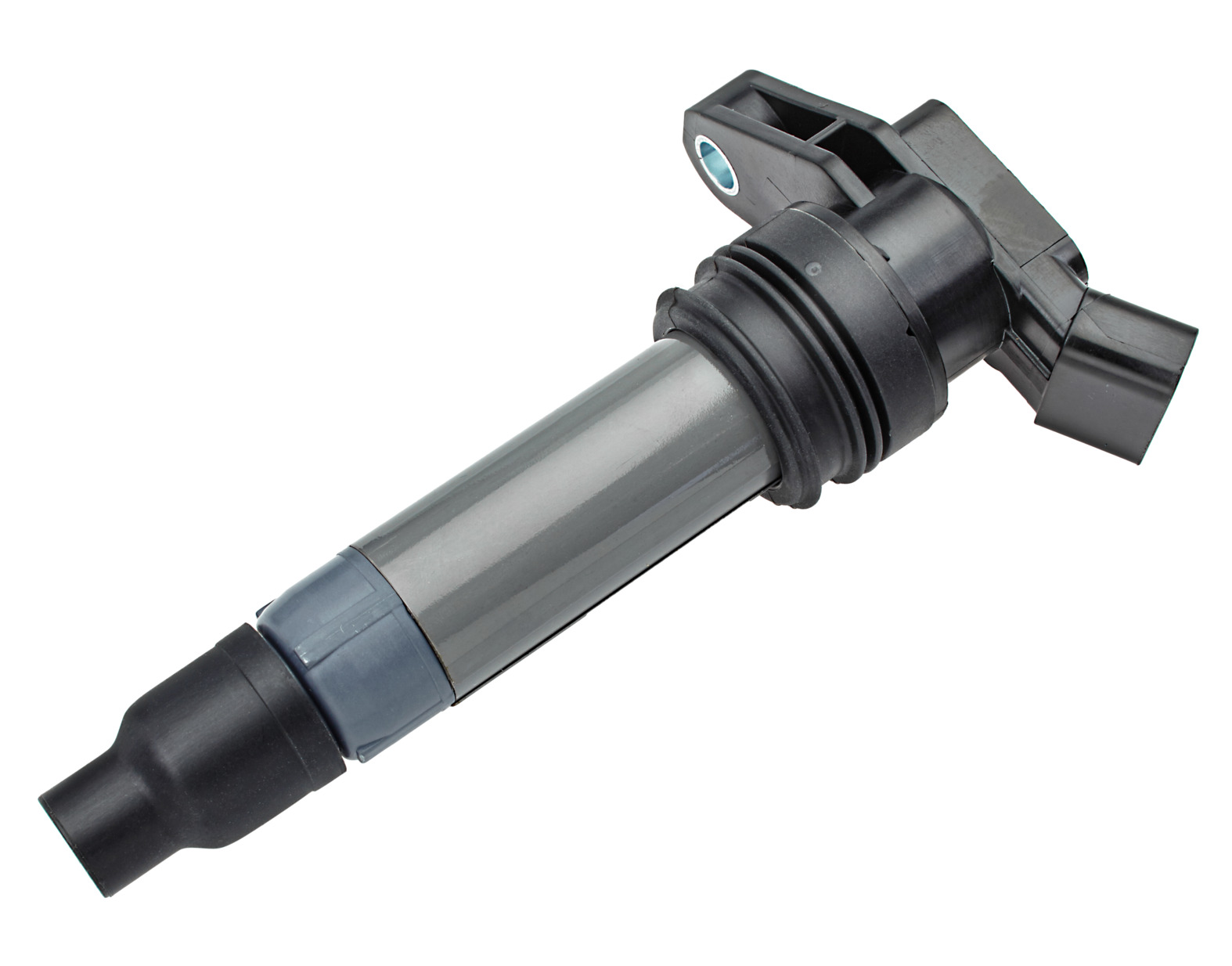 MEYLE Tændspole 5148850007 for VOLVO LAND ROVER