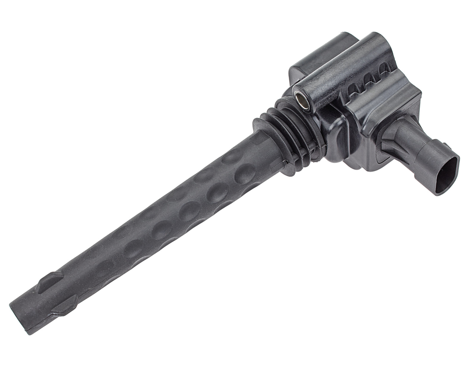 MEYLE Tændspole 2148850017 for LANCIA