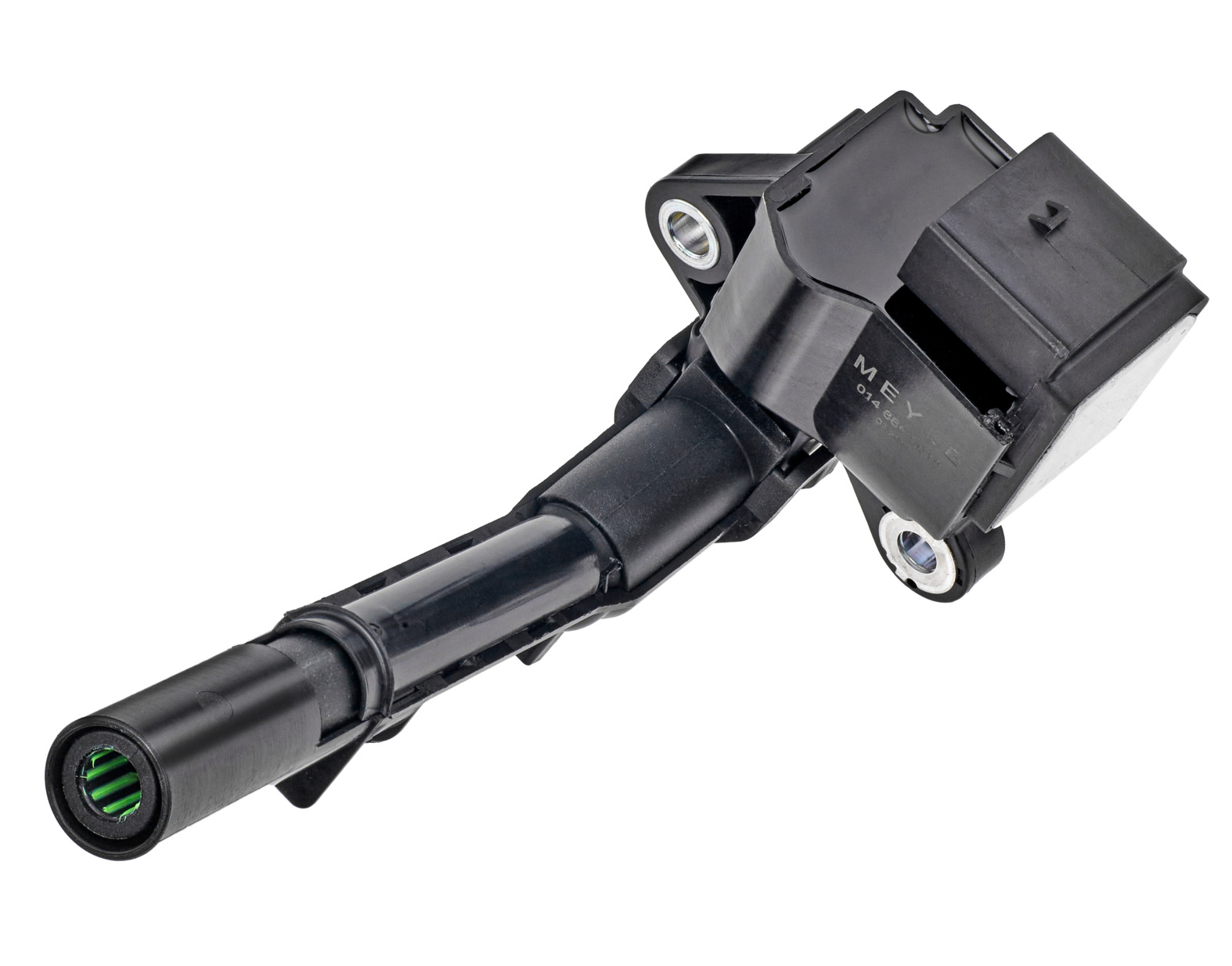 MEYLE Tændspole 0148850018 for MERCEDES-BENZ INFINITI