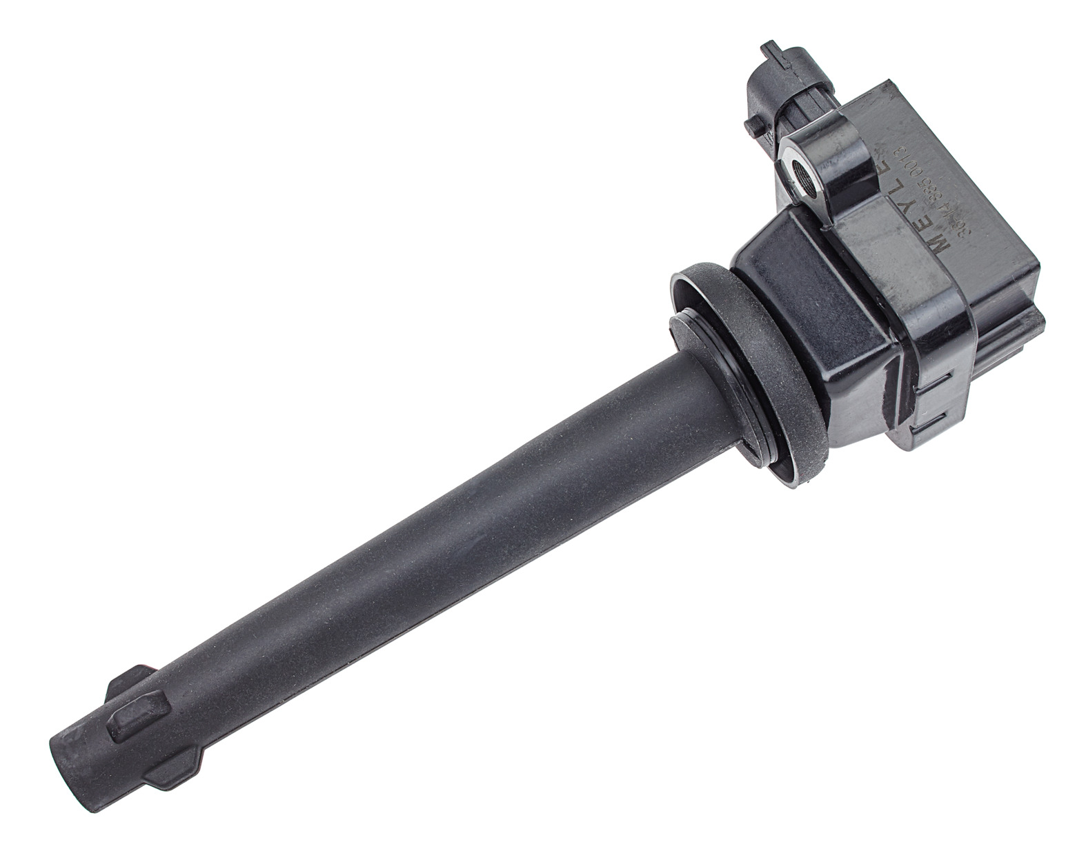 MEYLE Tændspole 36148850013 for NISSAN