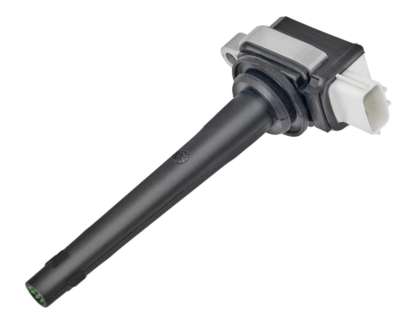 MEYLE Tændspole 16148850016 for RENAULT