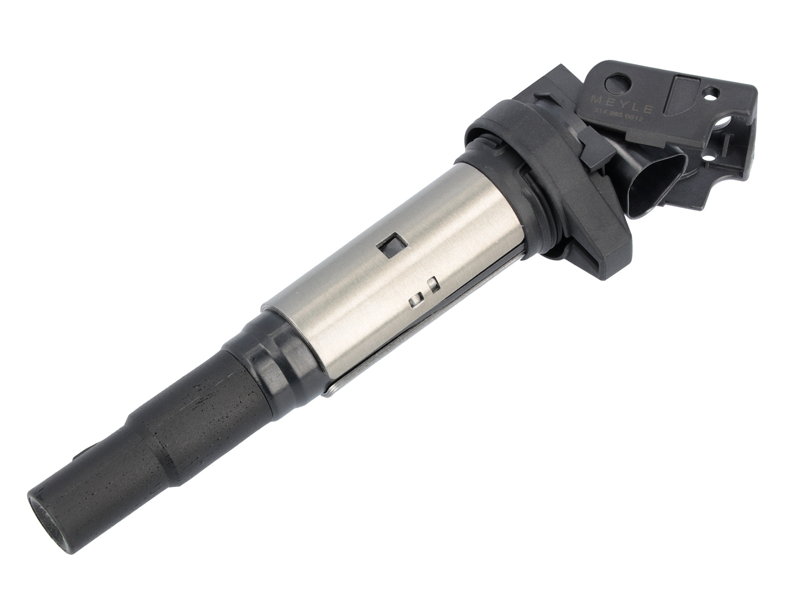 MEYLE Tændspole 3148850012 for BMW