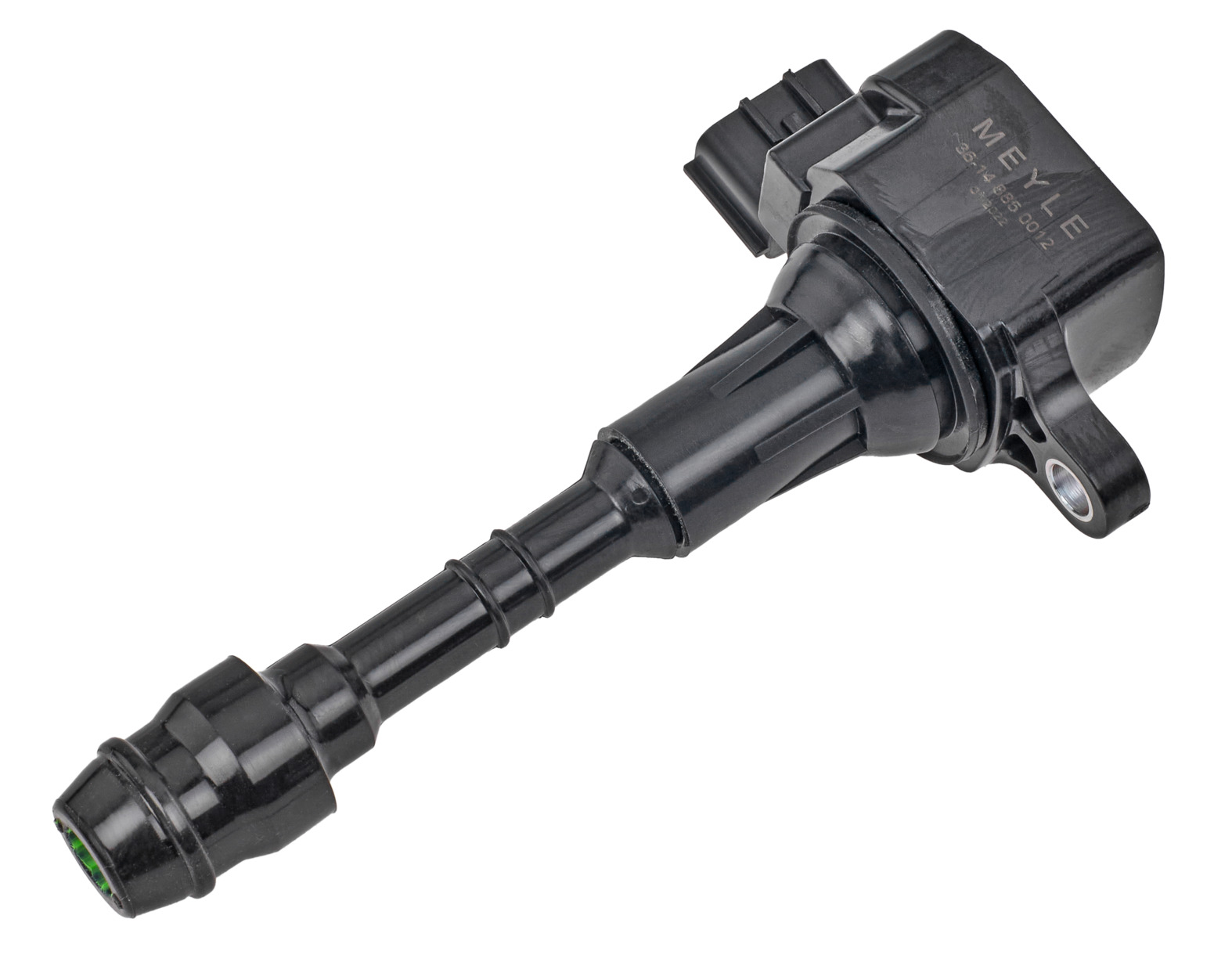 MEYLE Tændspole 36148850012 for RENAULT NISSAN