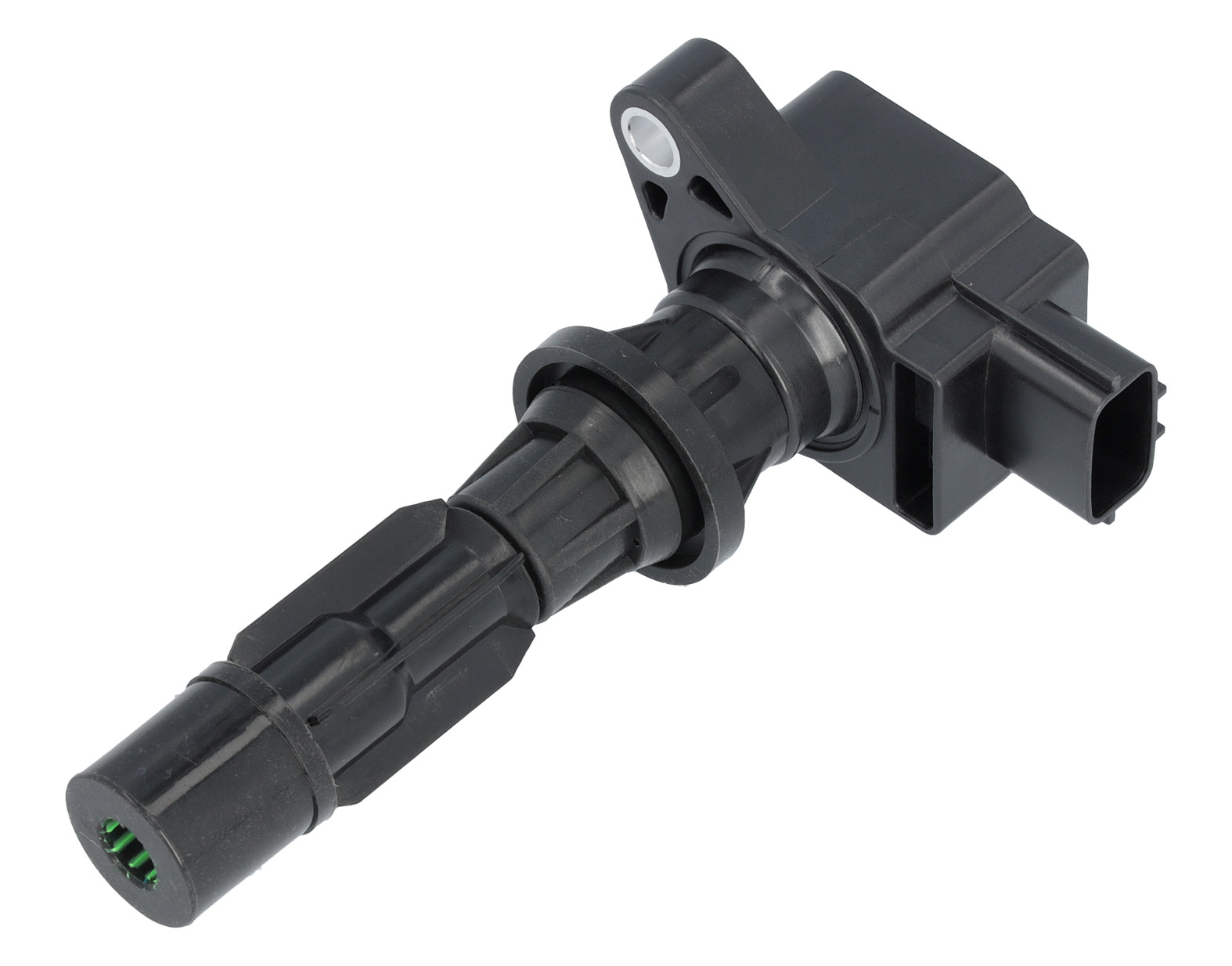 MEYLE Tændspole 35148850007 for MAZDA