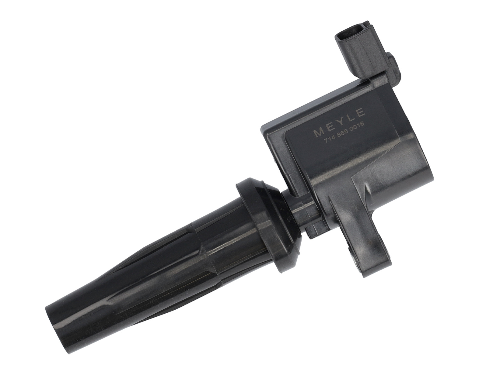 MEYLE Tændspole 7148850016 for FORD