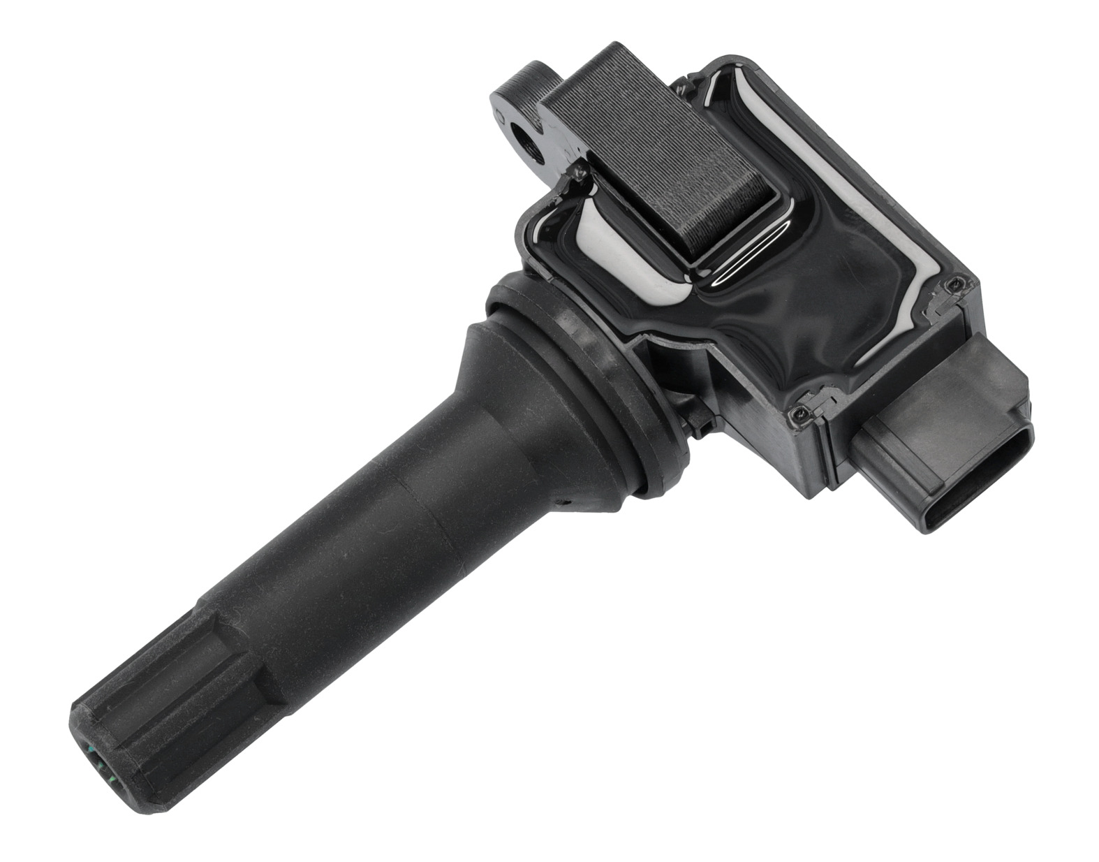 MEYLE Tændspole 34148850004 for SUBARU