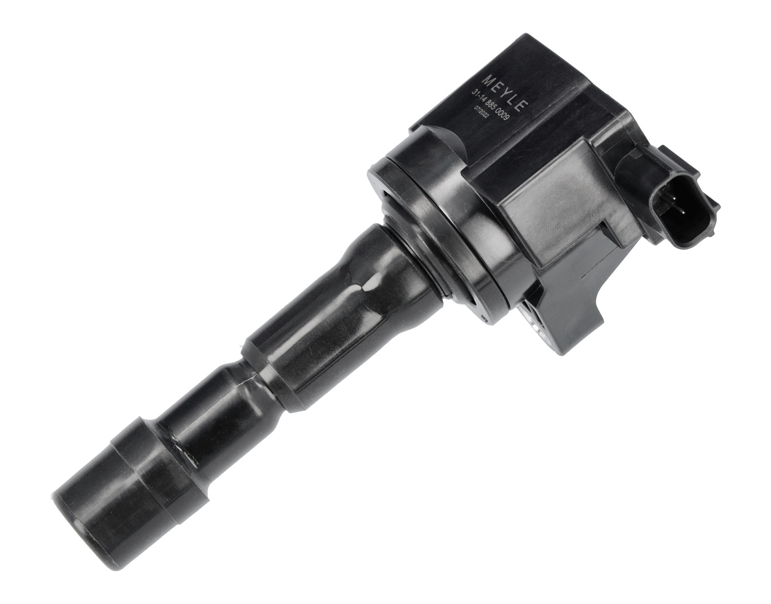 MEYLE Tændspole 31148850009 for HONDA