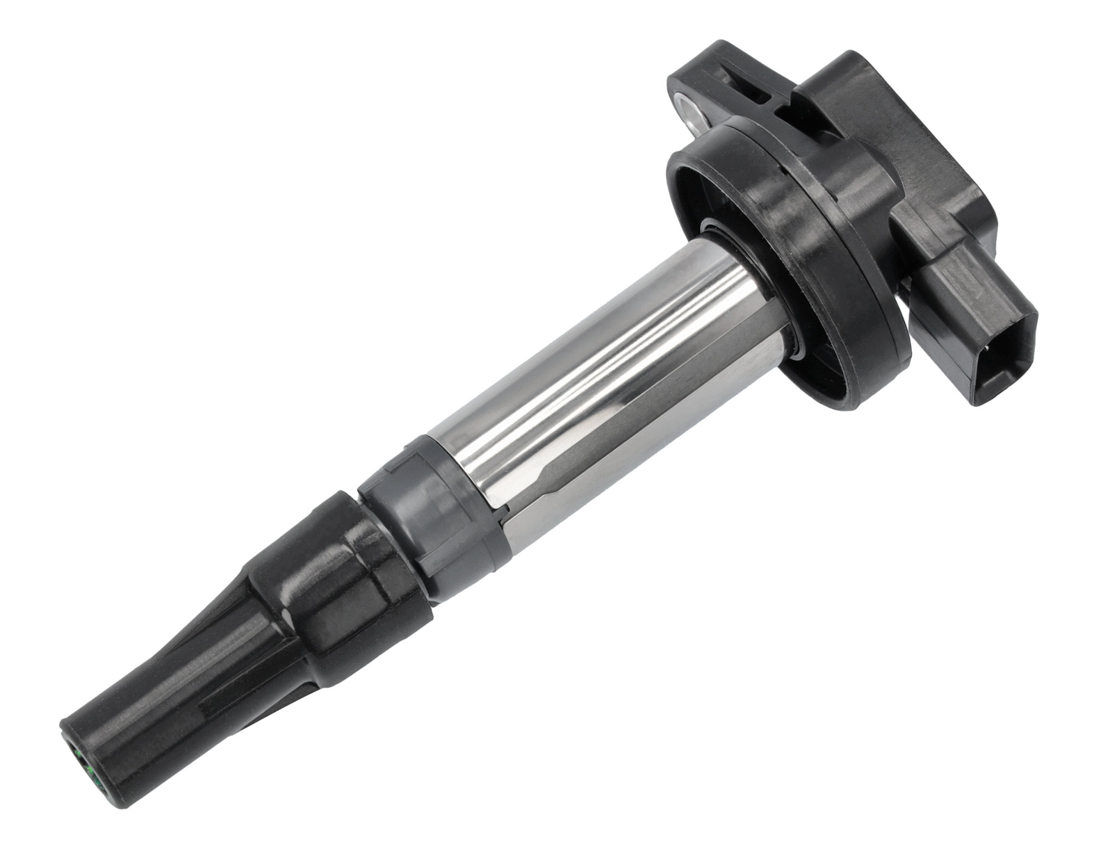 MEYLE Tændspole 18148850002 for LAND ROVER JAGUAR