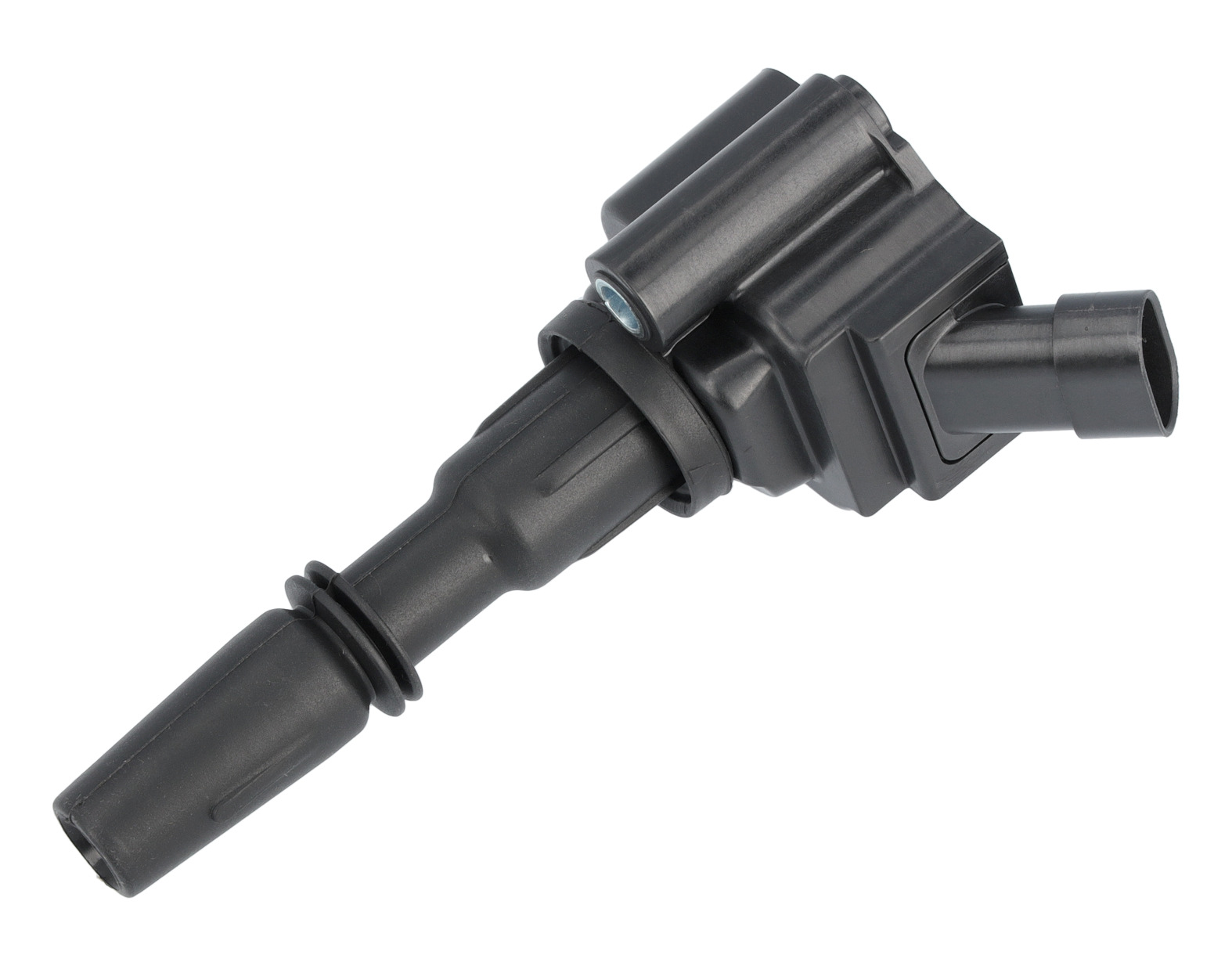 MEYLE Tændspole 2148850025 for LANCIA
