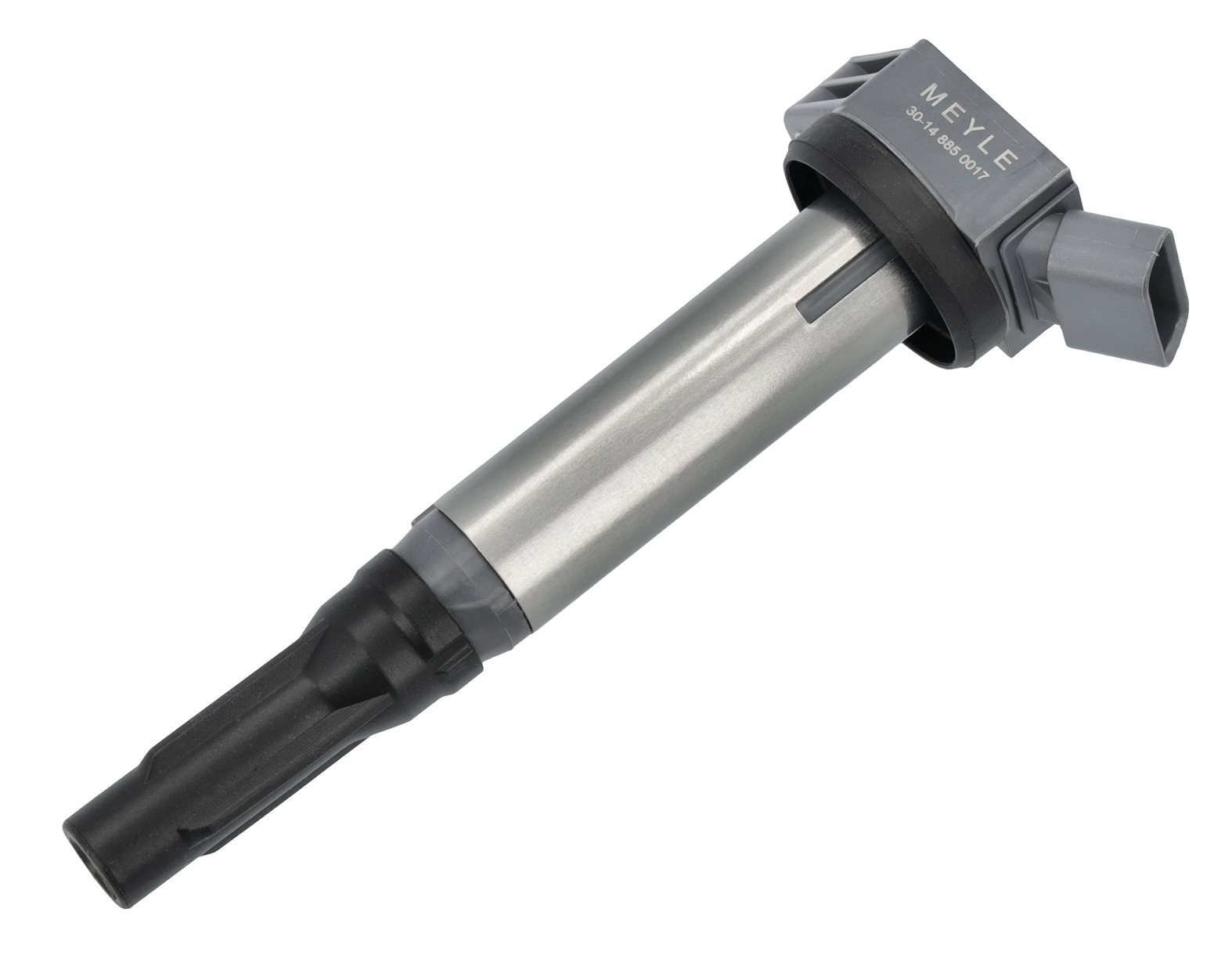 MEYLE Tændspole 30148850017 for TOYOTA LEXUS
