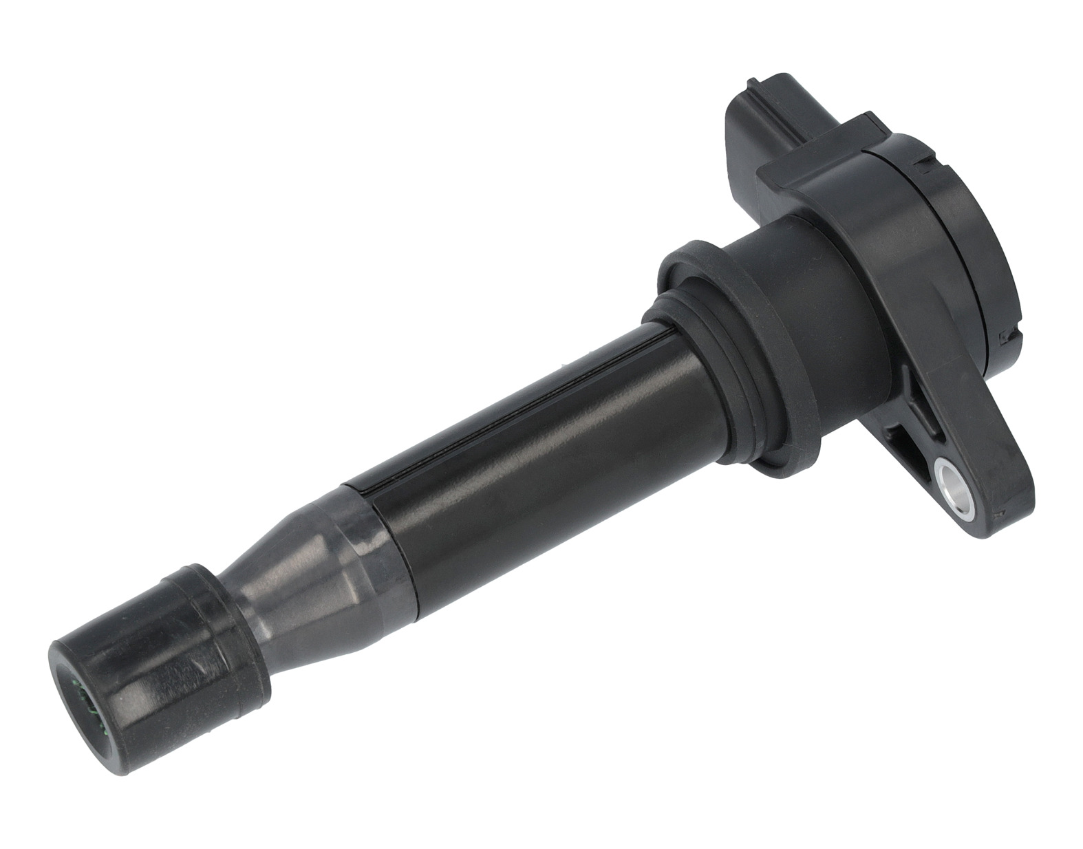 MEYLE Tændspole 2148850020 for LANCIA