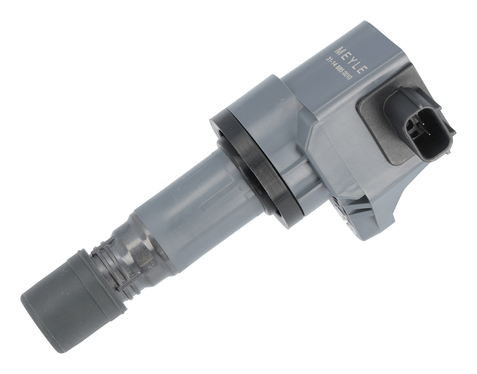 MEYLE Tændspole 31148850010 for HONDA