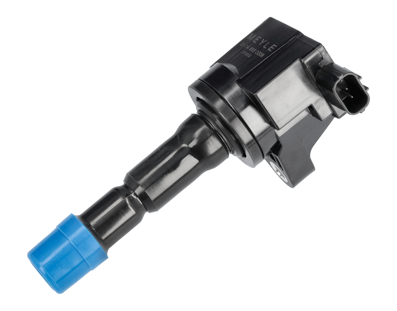 MEYLE Tændspole 31148850008 for HONDA