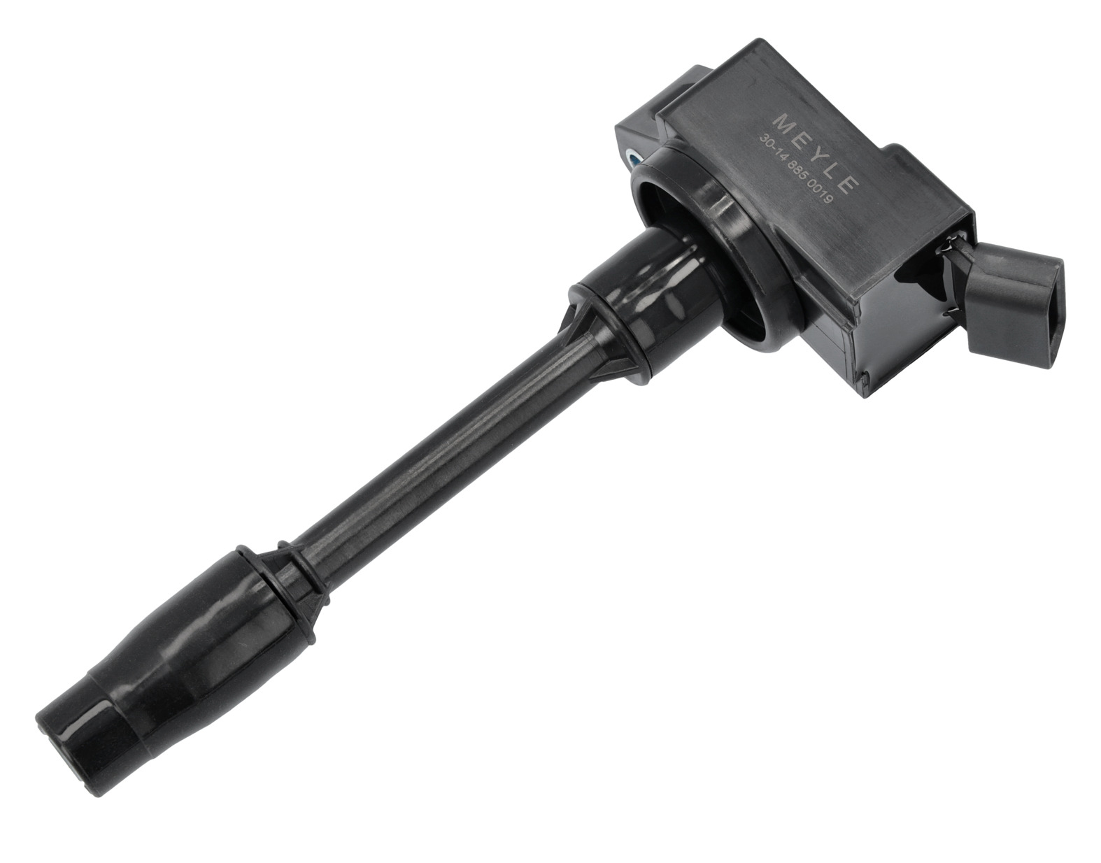 MEYLE Tændspole 30148850019 for TOYOTA