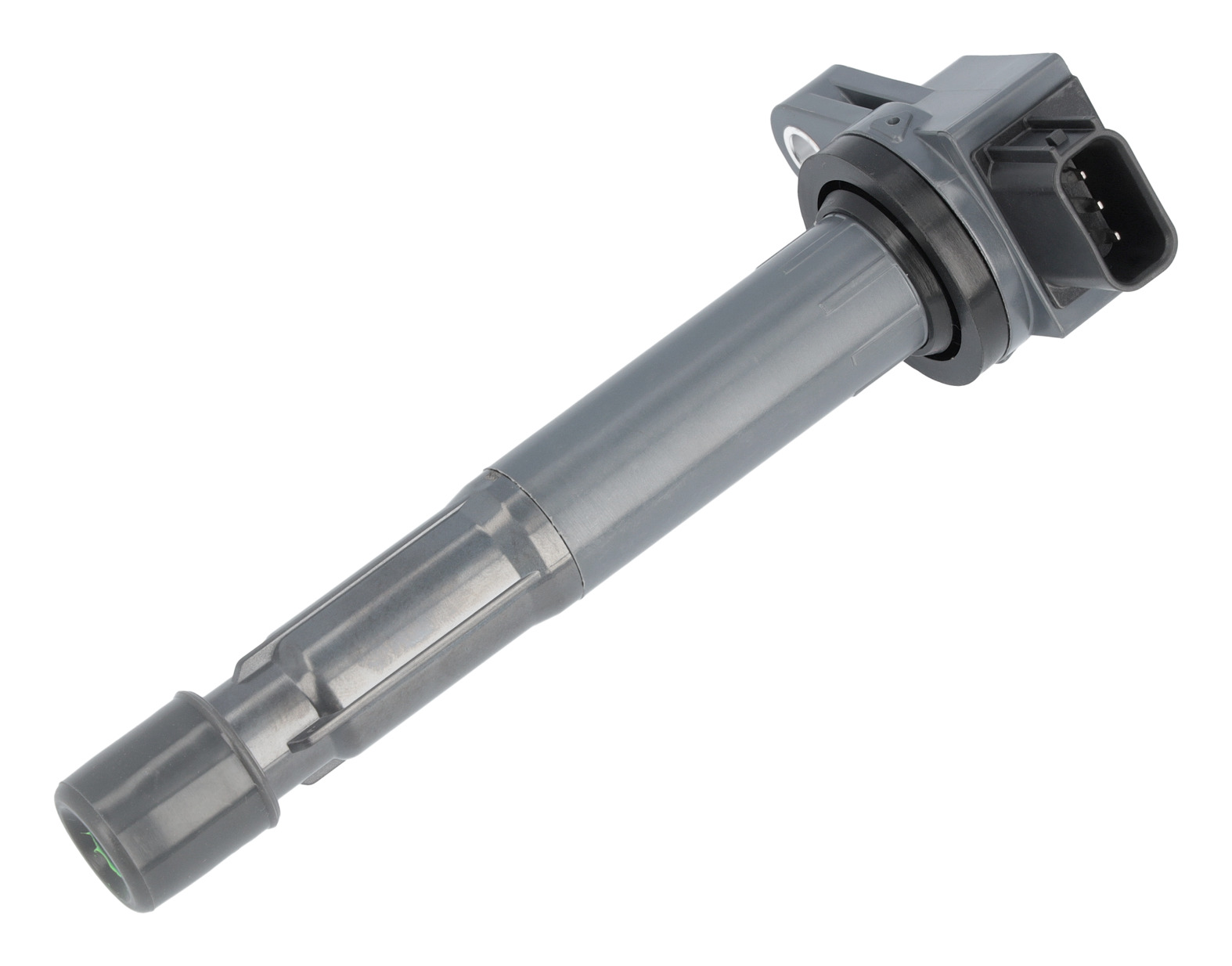 MEYLE Tændspole 31148850000 for HONDA