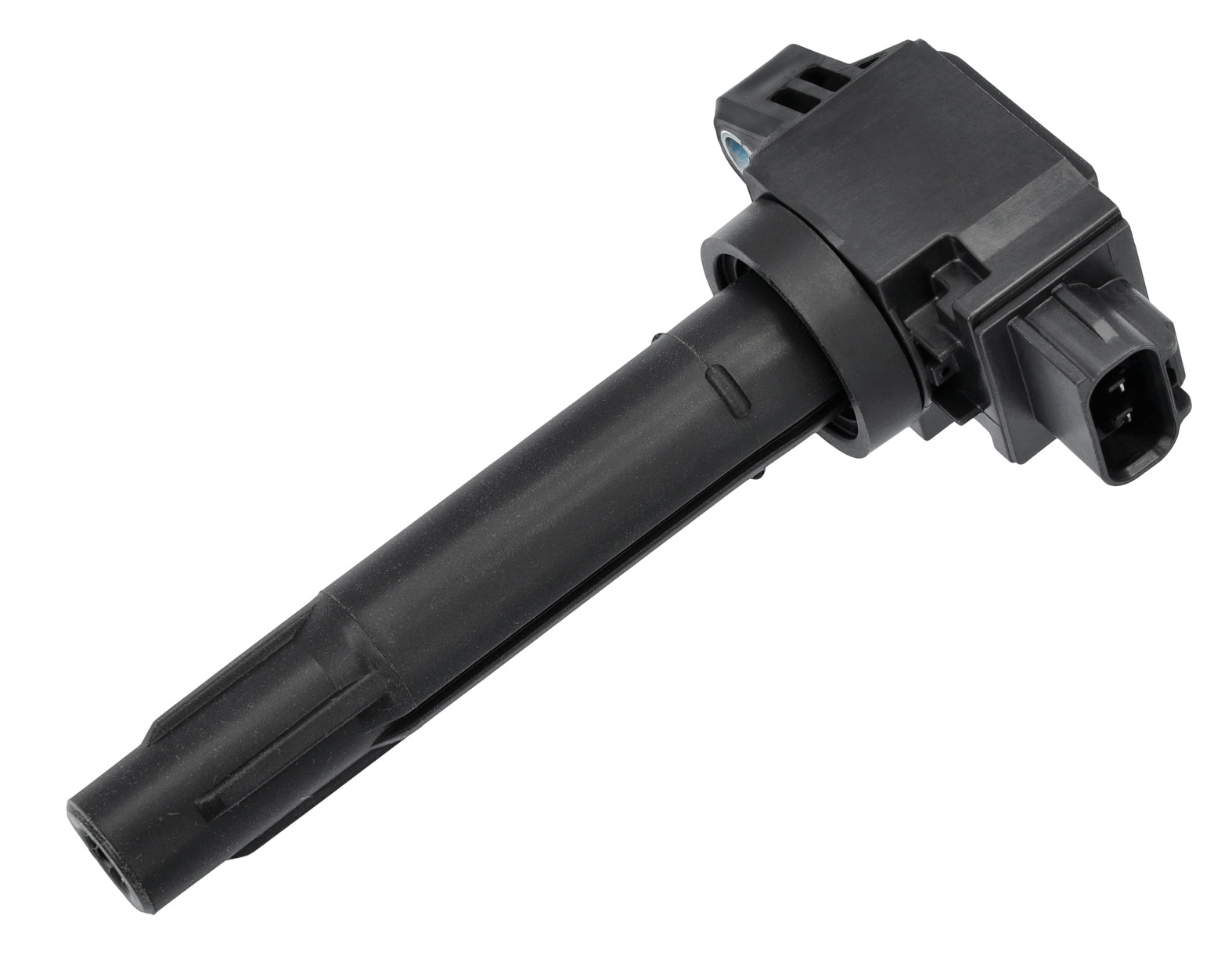MEYLE Tændspole 33148850010 for SUZUKI