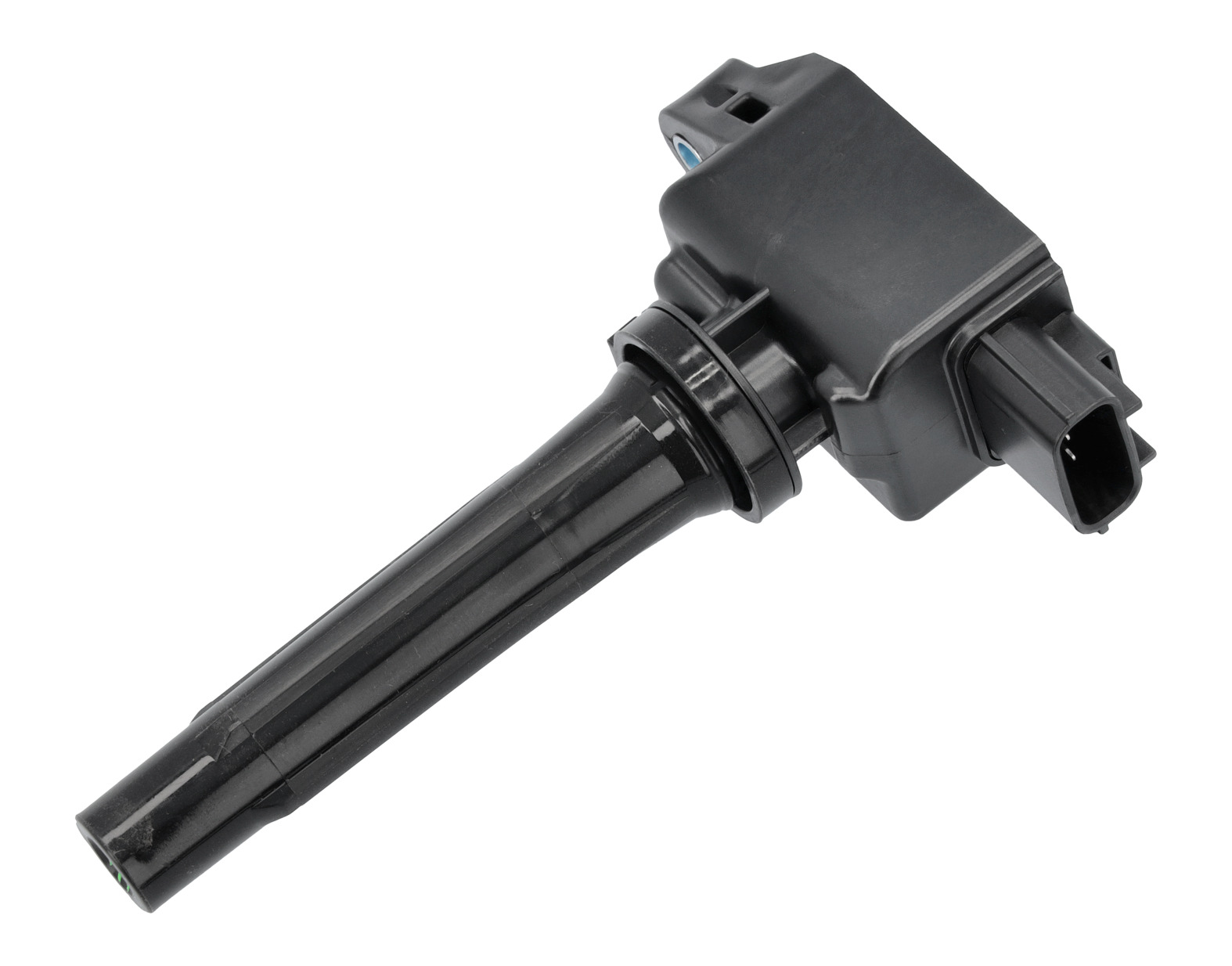 MEYLE Tændspole 35148850006 for MAZDA