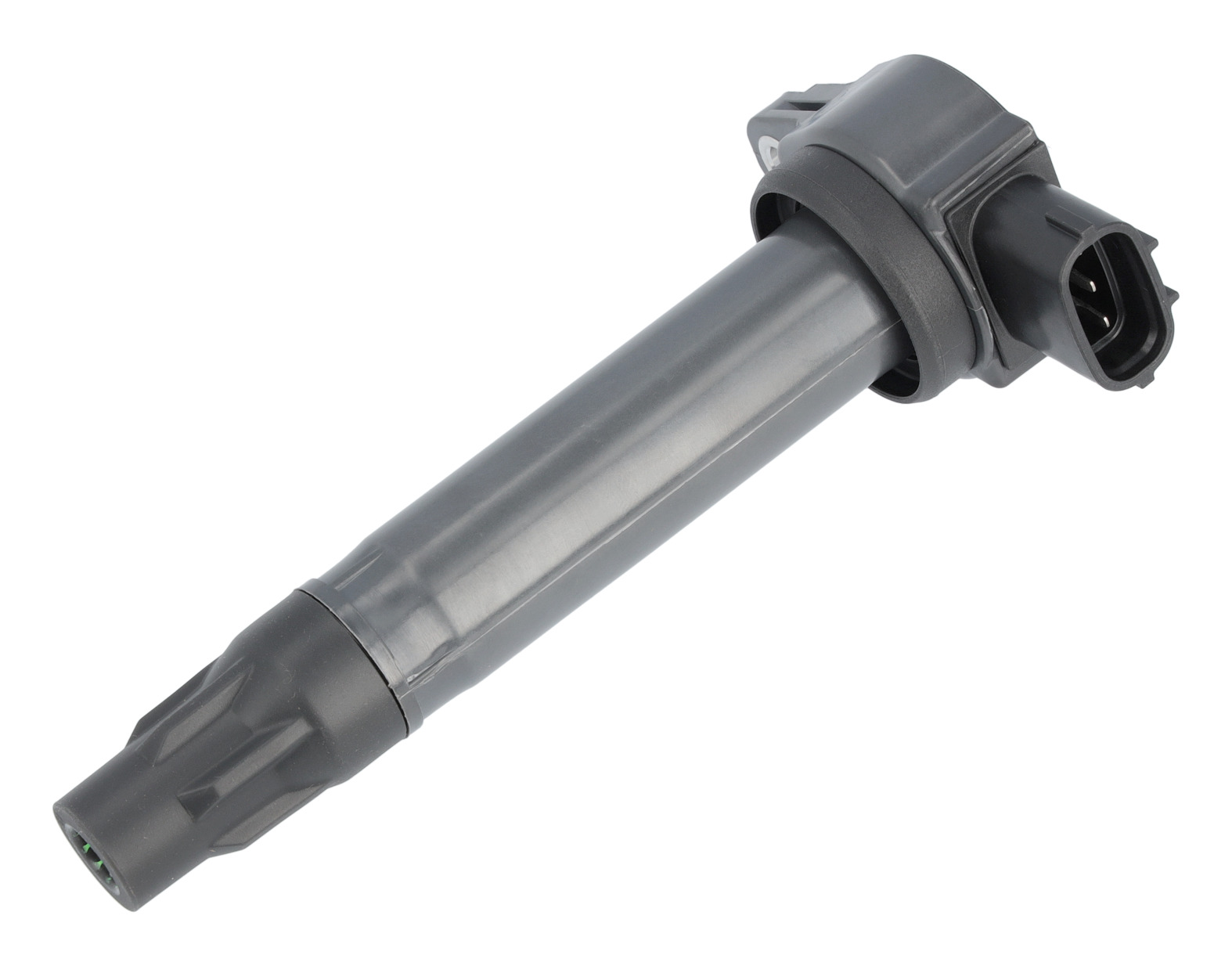MEYLE Tændspole 32148850006 for CITROËN MITSUBISHI