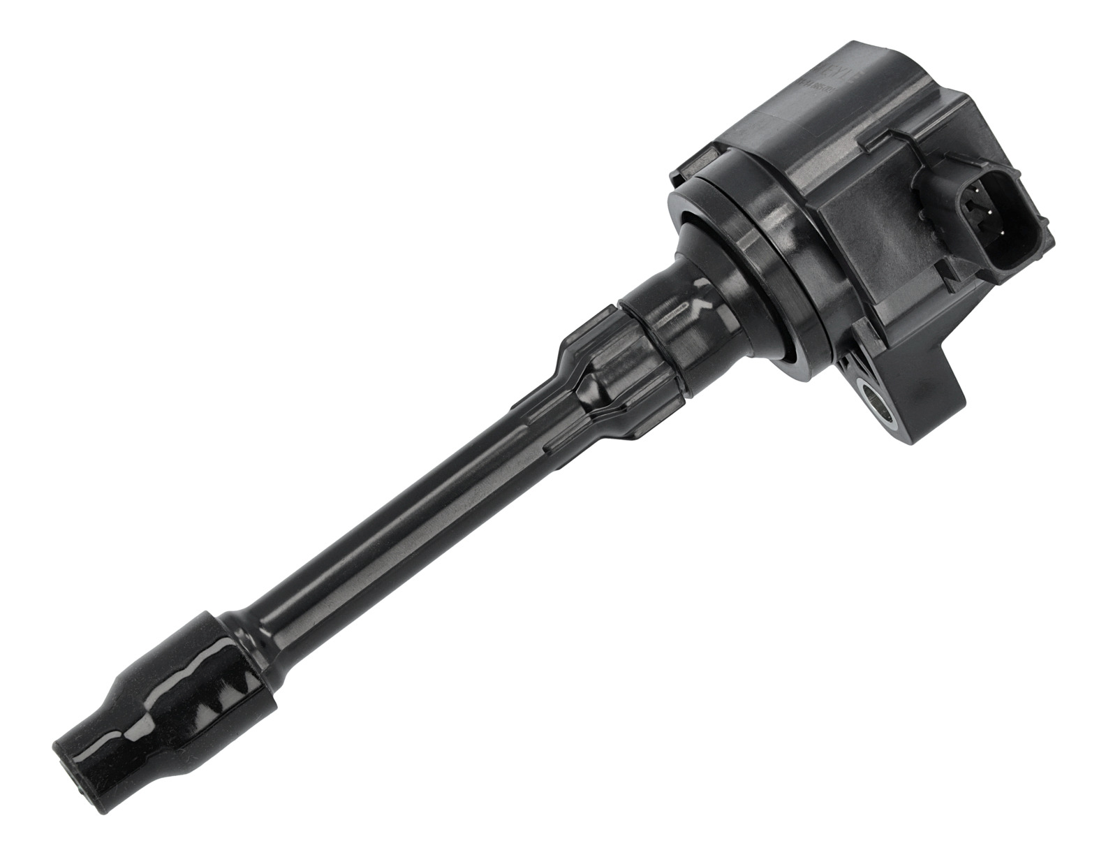 MEYLE Tændspole 31148850011 for HONDA