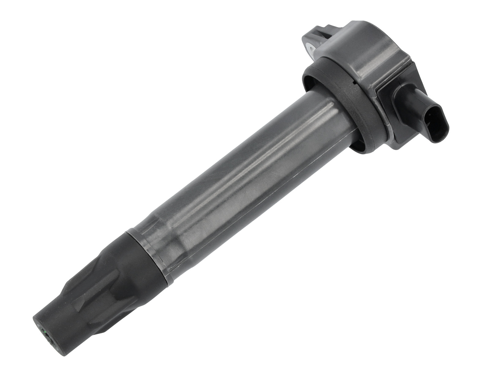 MEYLE Tændspole 2148850022 for DODGE JEEP