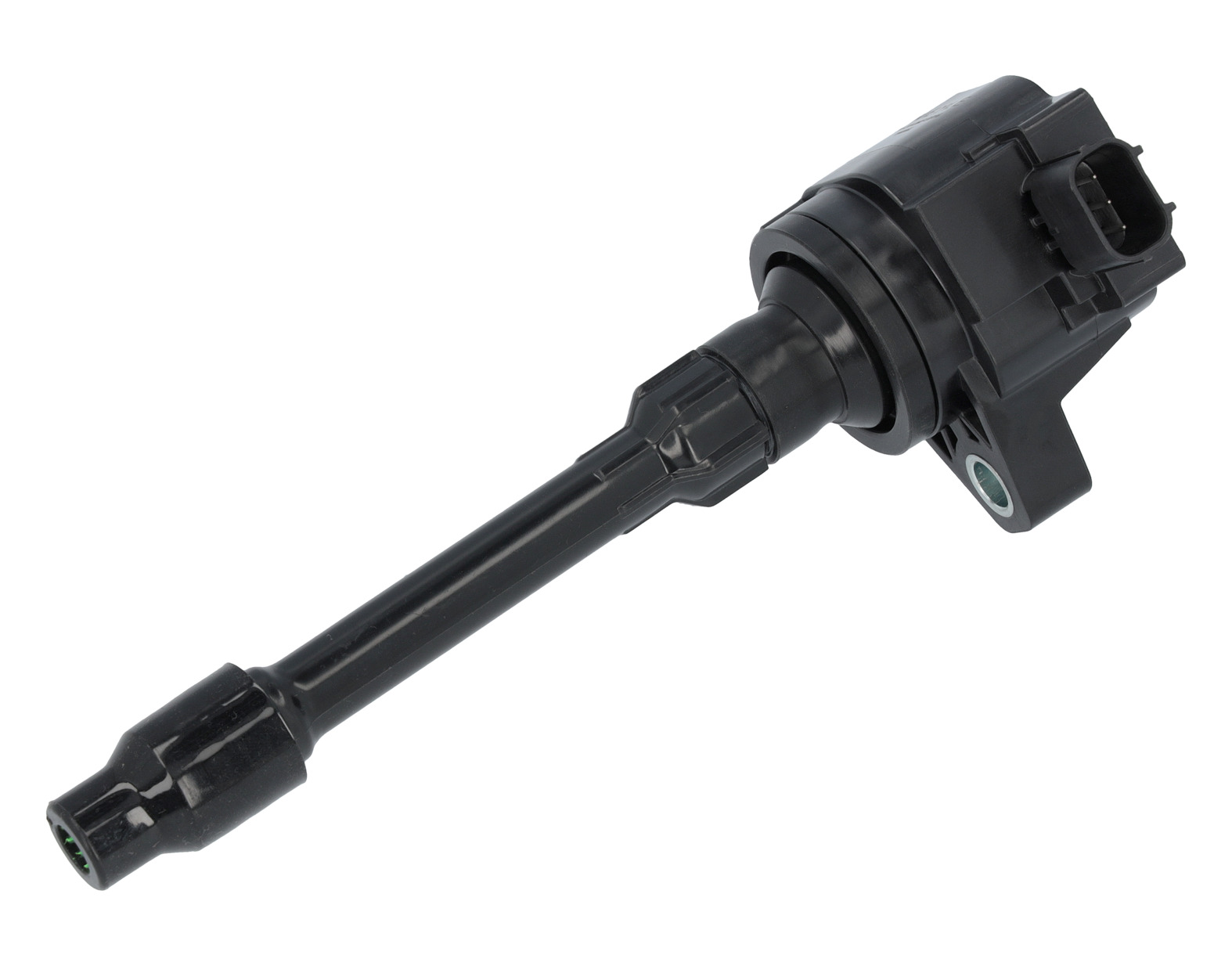 MEYLE Tændspole 31148850016 for HONDA