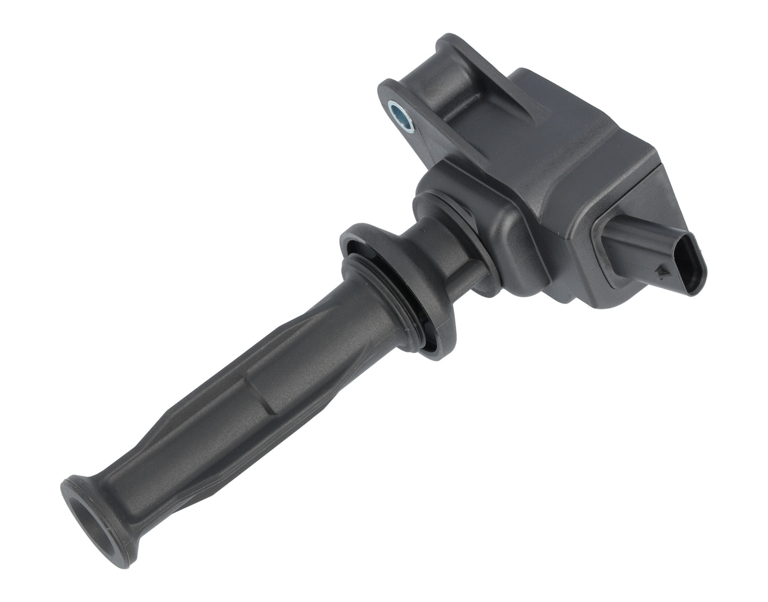 MEYLE Tændspole 7148850017 for FORD VOLVO