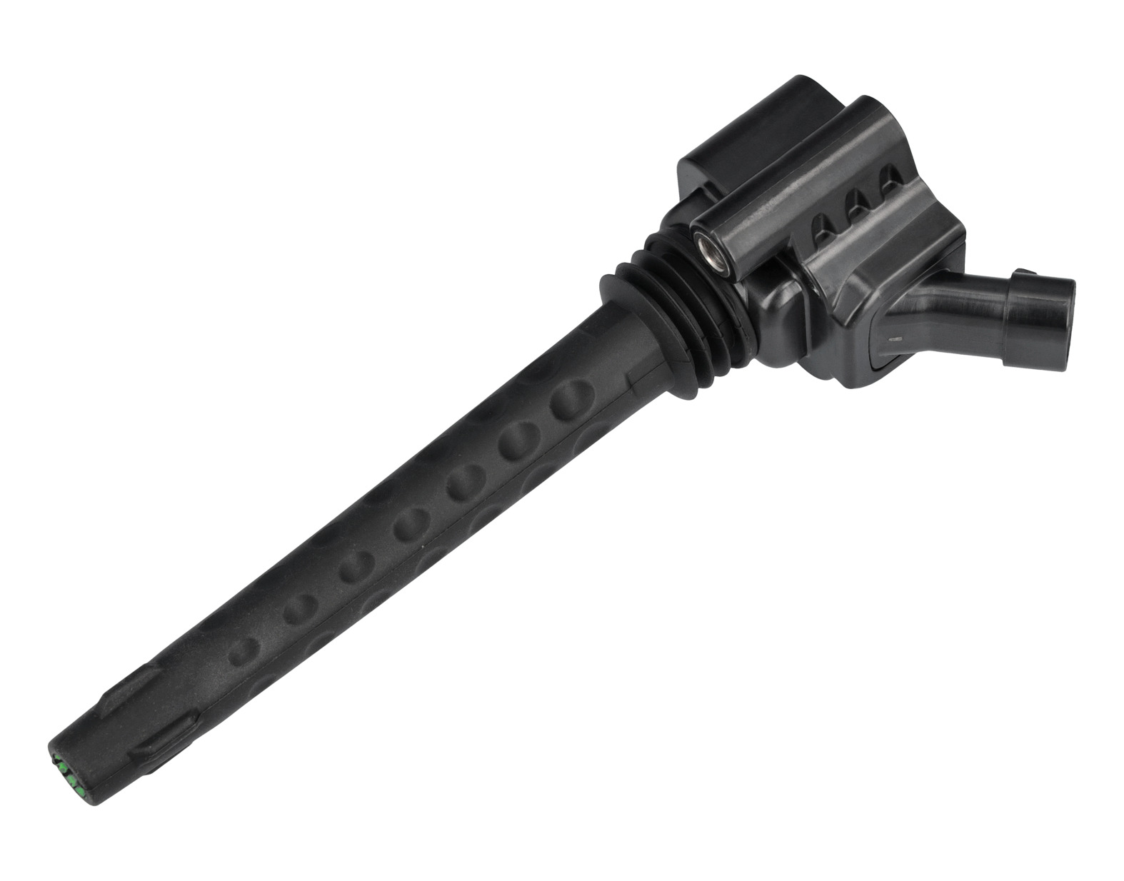 MEYLE Tændspole 2148850023 for LANCIA ALFA ROMEO