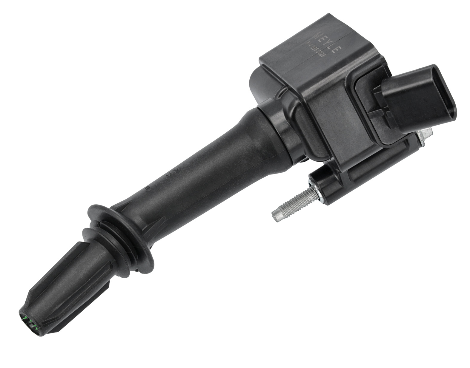MEYLE Tændspole 6148850028 for VAUXHALL