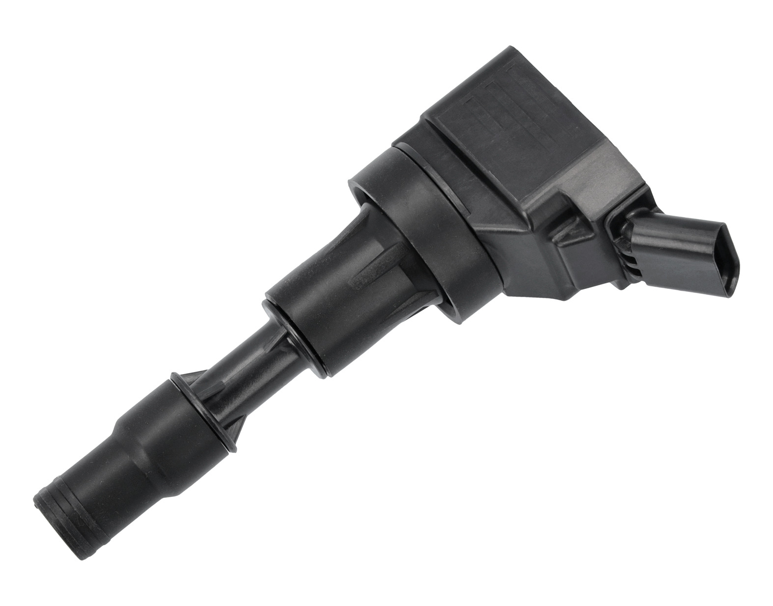 MEYLE Tændspole 37148850022 for KIA
