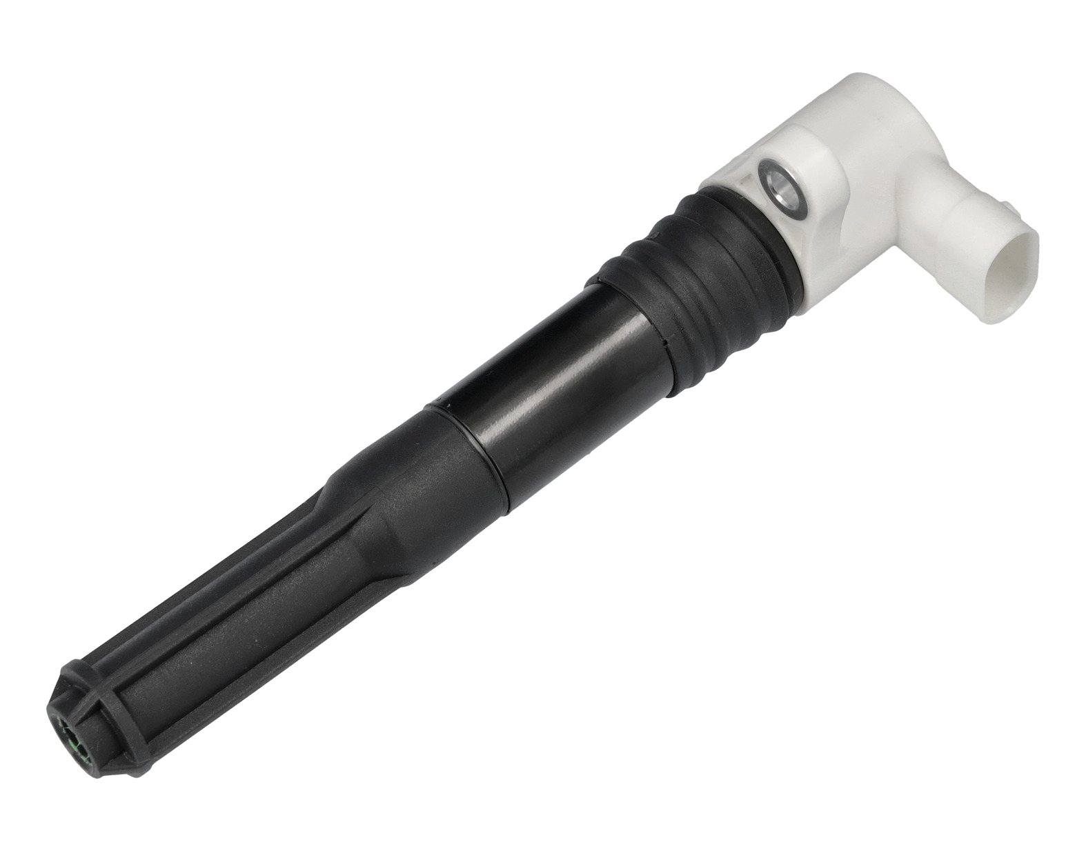 MEYLE Tændspole 2148850018 for FIAT