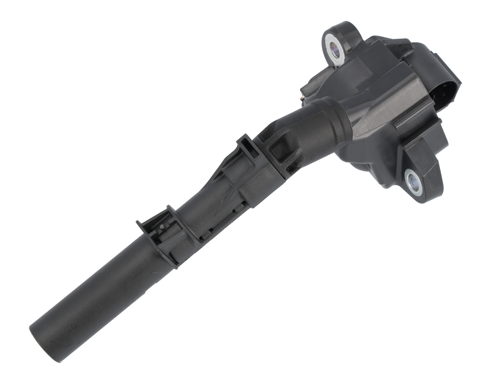 MEYLE Tændspole 0148850019 for MERCEDES-BENZ
