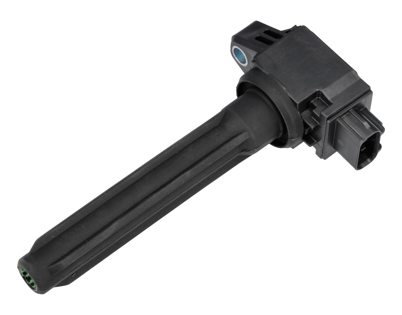 MEYLE Tændspole 32148850005 for MITSUBISHI