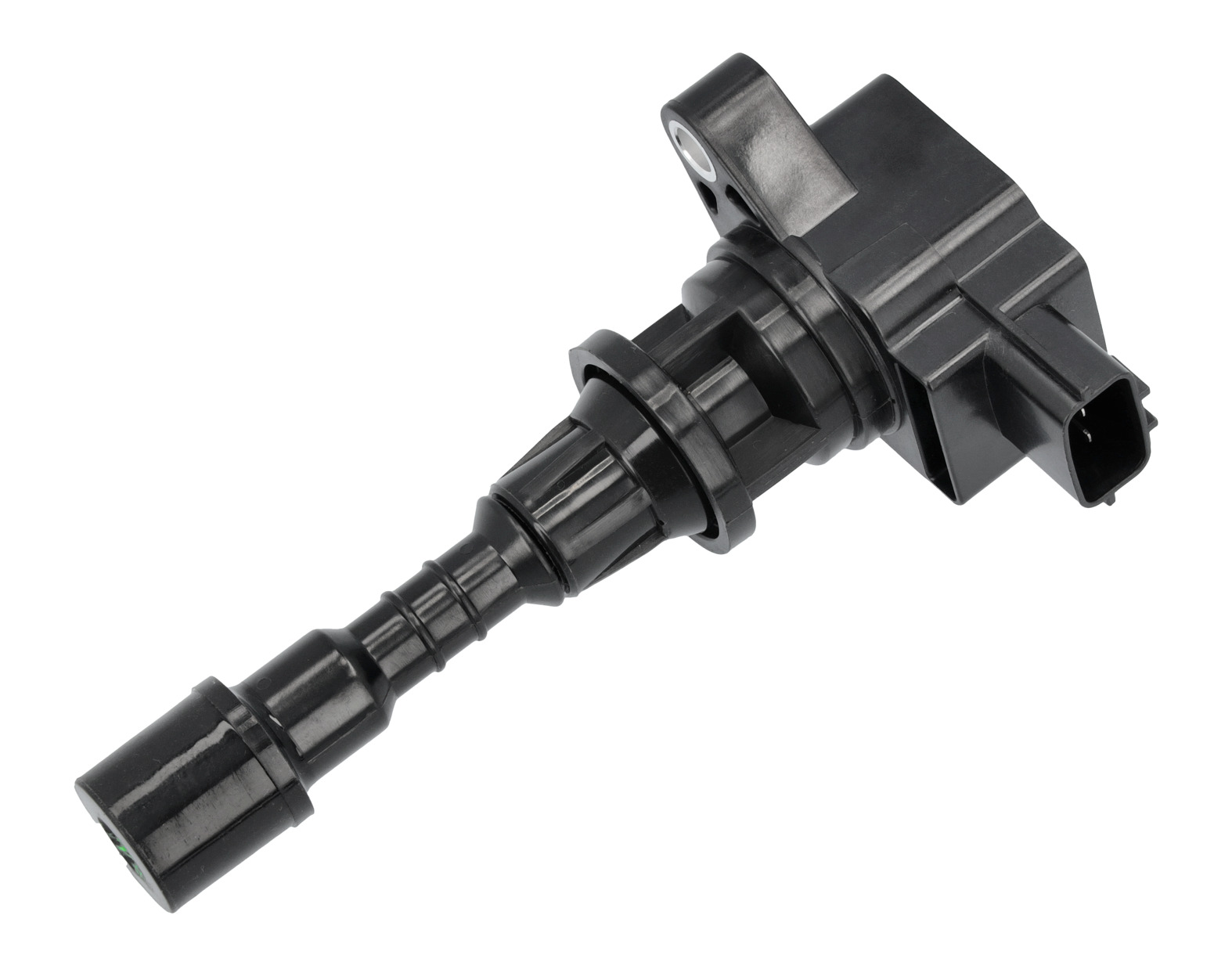 MEYLE Tændspole 35148850009 for MAZDA