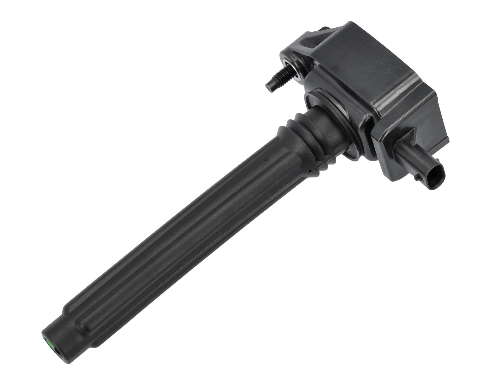 MEYLE Tændspole 2148850021 for JEEP DODGE