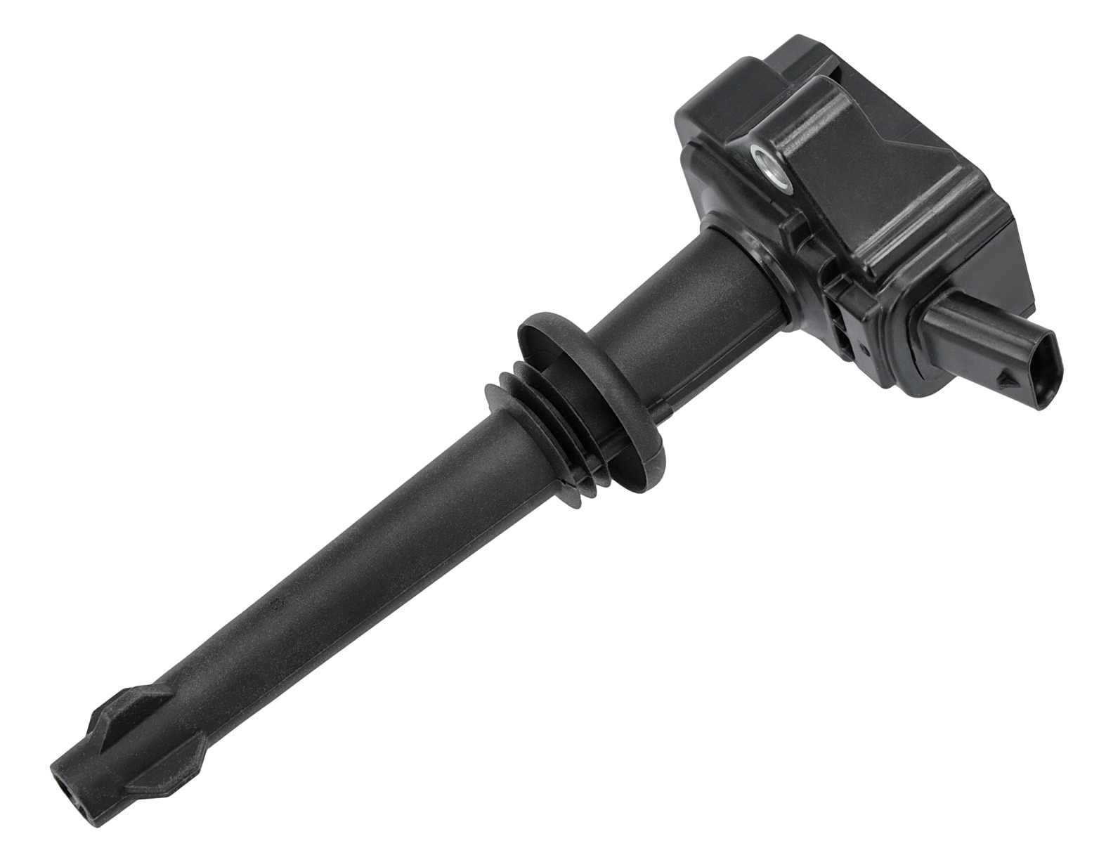 MEYLE Tændspole 18148850003 for JAGUAR LAND ROVER