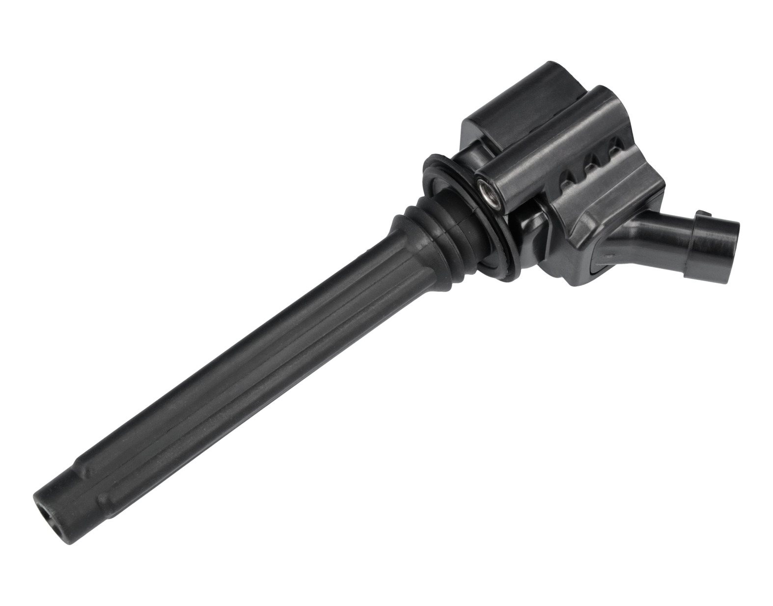 MEYLE Tændspole 2148850024 for JEEP FIAT