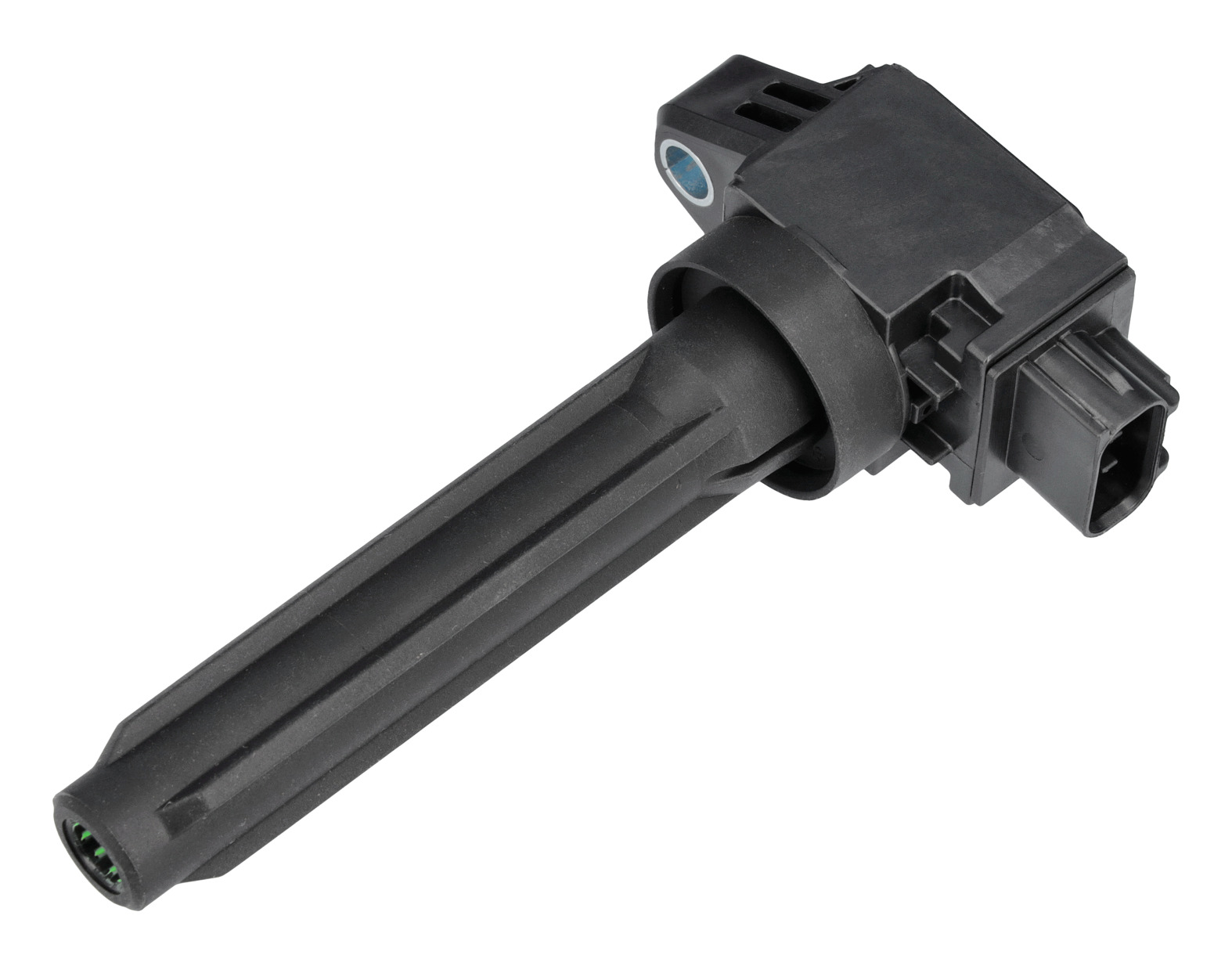 MEYLE Tændspole 32148850004 for MITSUBISHI